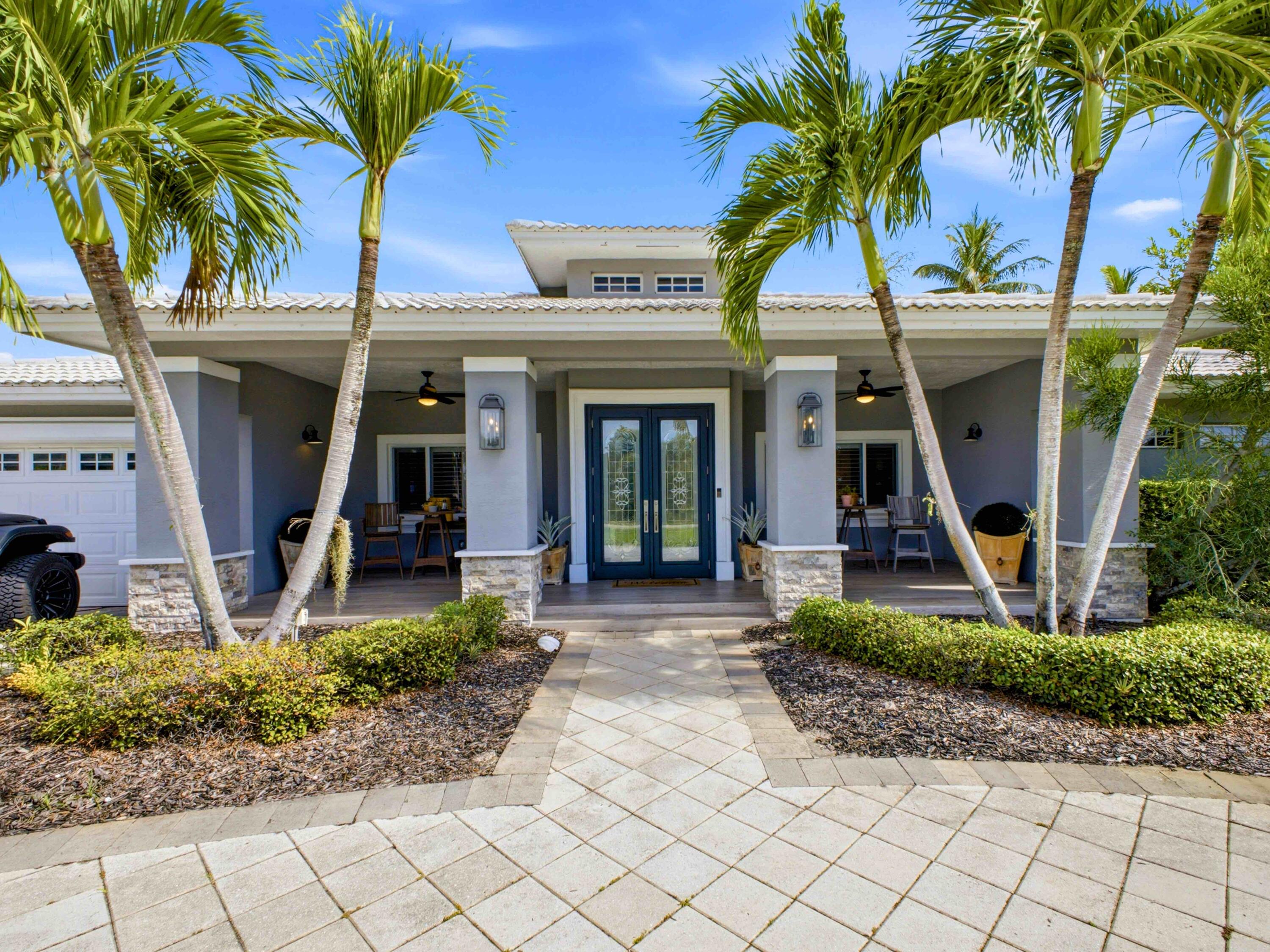 En Venta 3133 LOWSON Boulevard, Delray Beach, FL 33445, Delray Beach, FL 33445