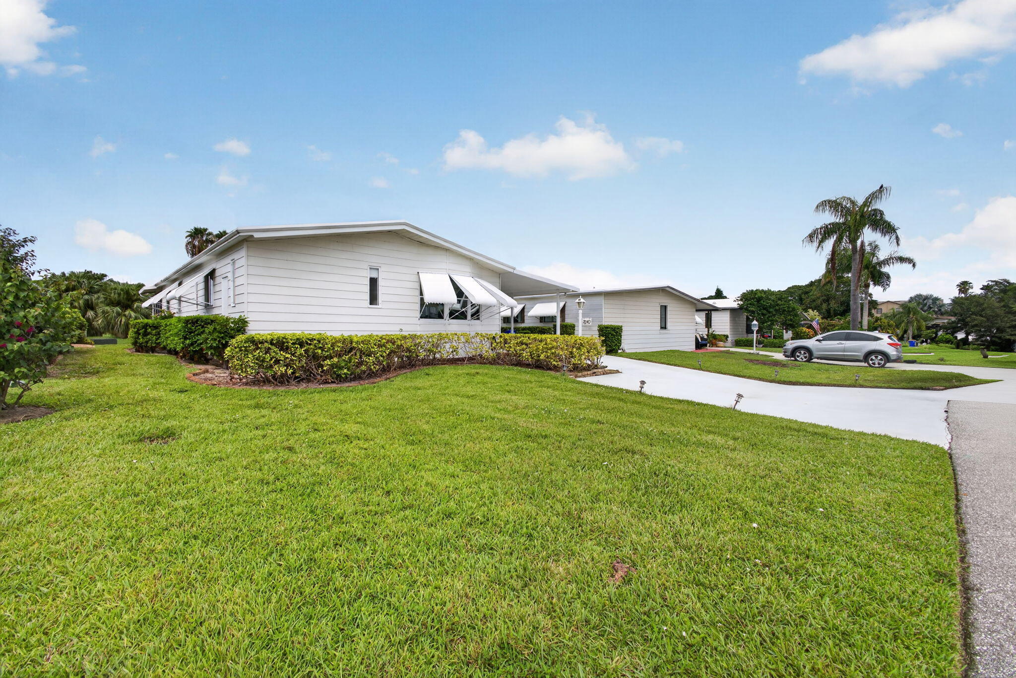 En Renta 7640 SE SHENANDOAH, Hobe Sound, FL 33455, Hobe Sound, FL 33455
