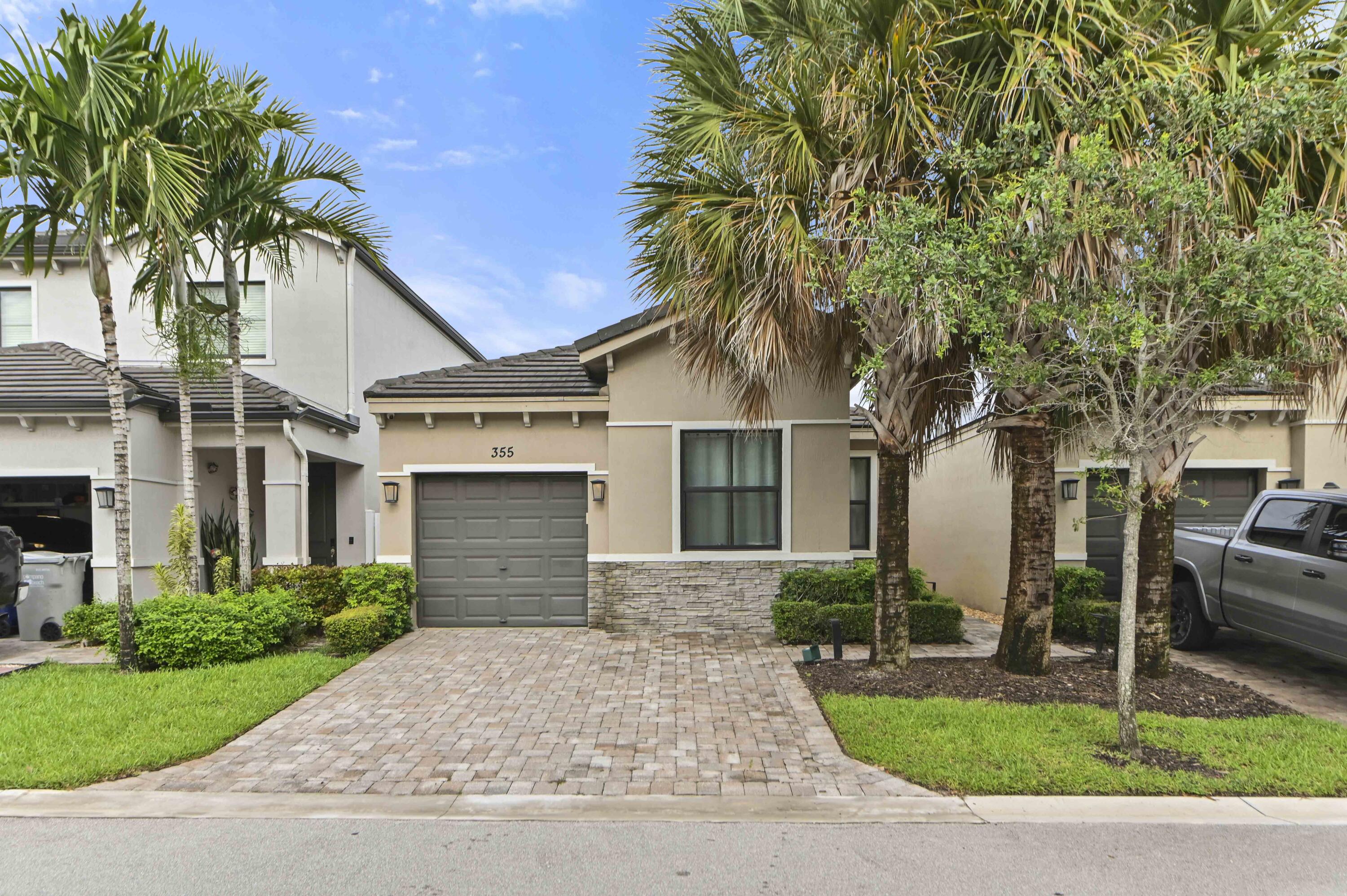 En Venta 355 NW 33RD Lane, Pompano Beach, FL 33069, Pompano Beach, FL 33069