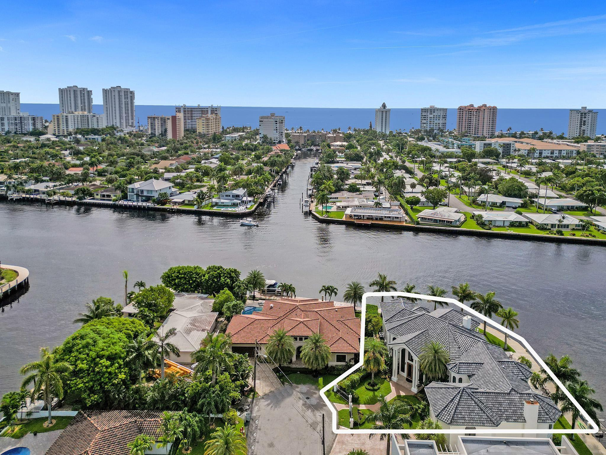 En Renta 2584 SE 12TH Street, Pompano Beach, FL 33062, Pompano Beach, FL 33062