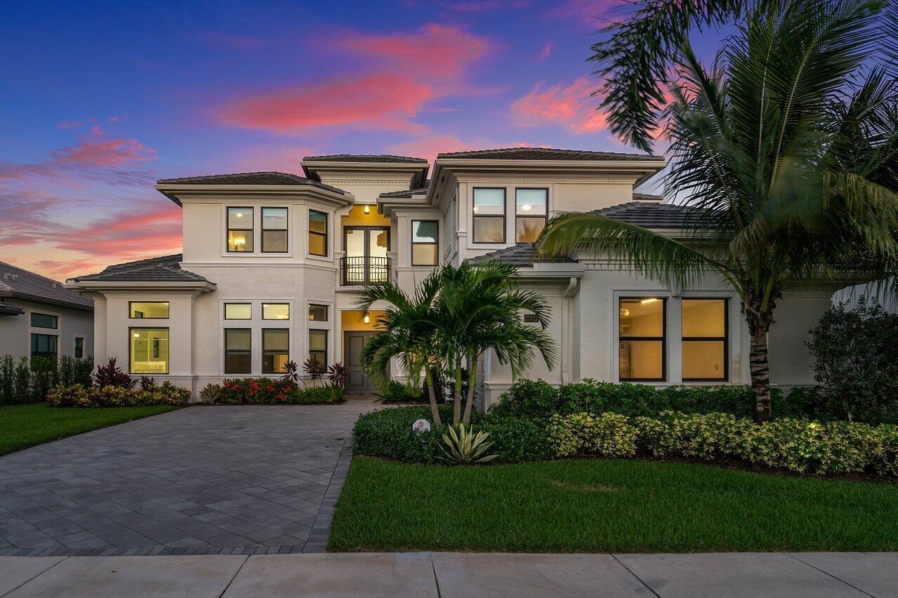 En Renta 17352 Rosella Road, Boca Raton, FL 33496, Boca Raton, FL 33496