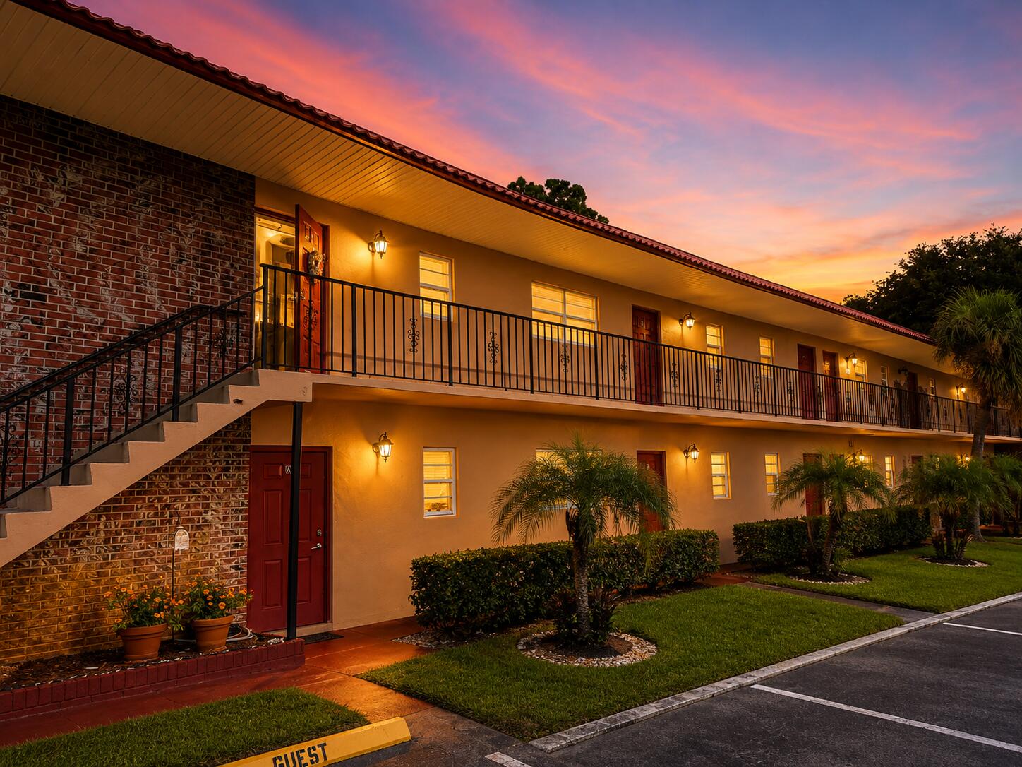 En Venta 1979 SW PALM CITY Road G, Stuart, FL 34994, Stuart, FL 34994