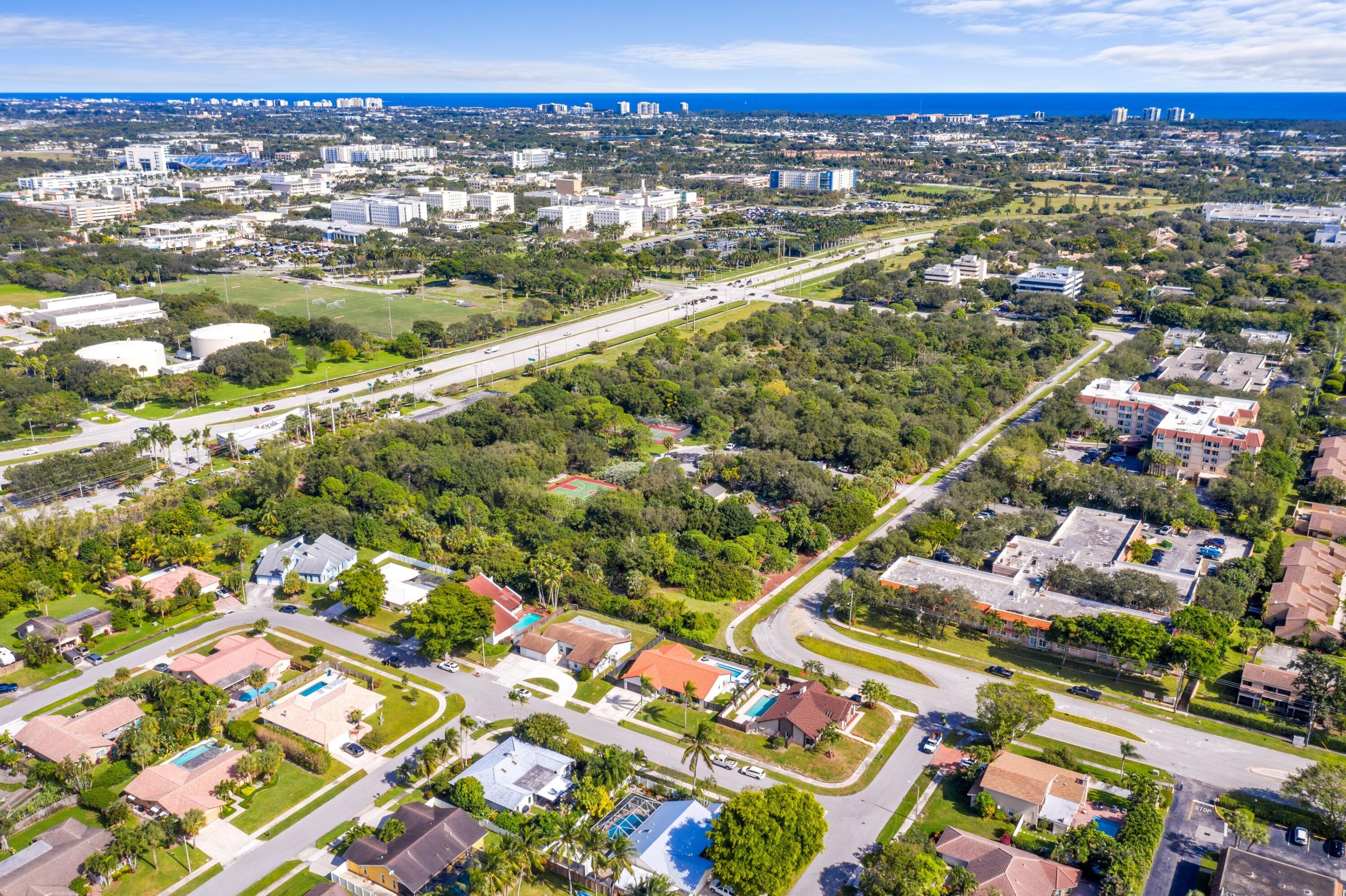 En Venta 1219 NW 16TH Street, Boca Raton, FL 33486, Boca Raton, FL 33486