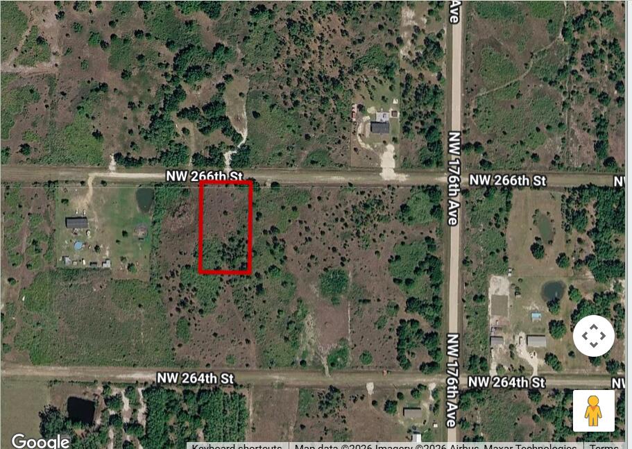 En Venta 17822 NW 266TH Street, Okeechobee, FL 34972, Okeechobee, FL 34972