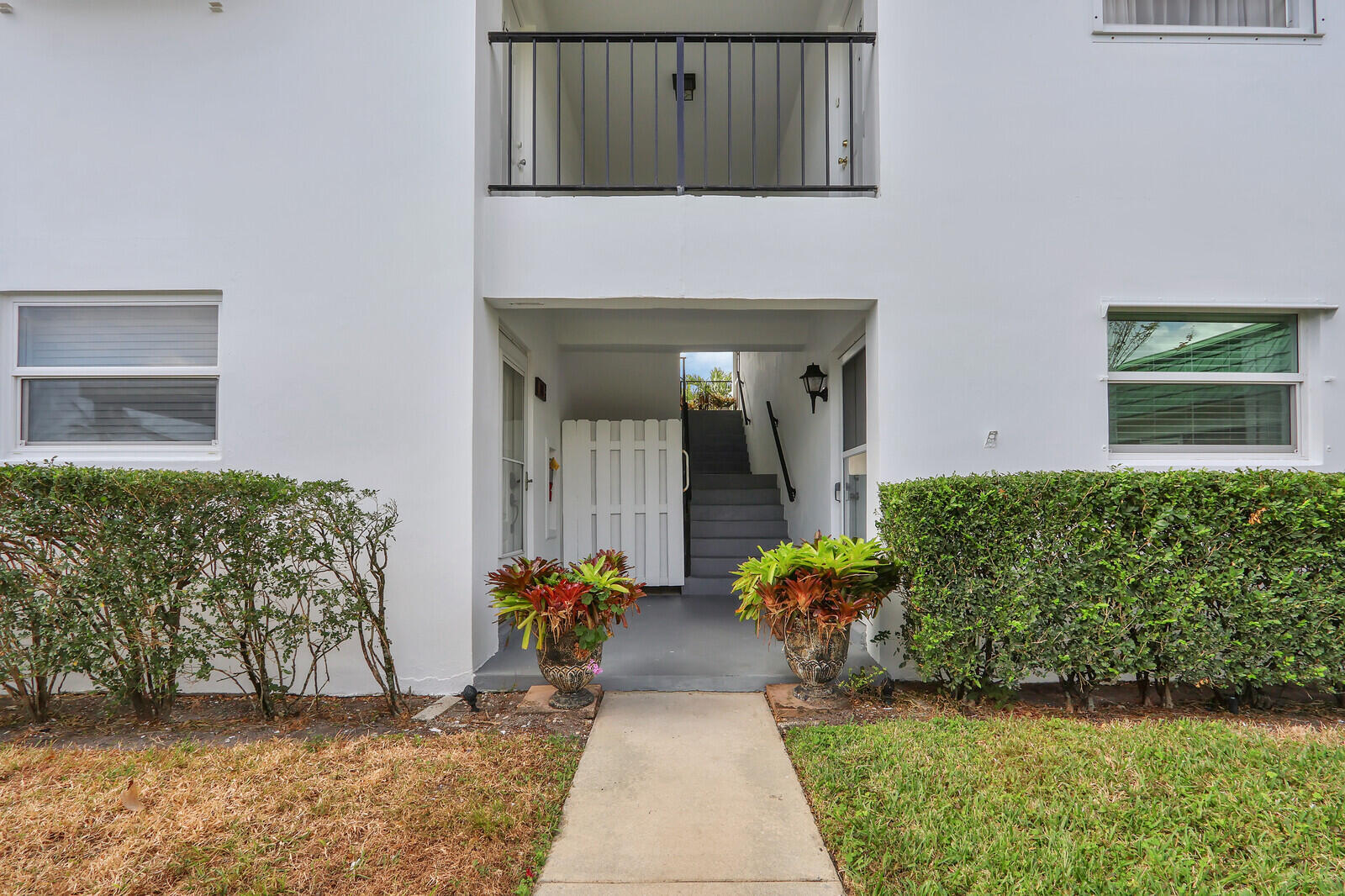En Venta 3210 MERIDIAN Way S 11, Palm Beach Gardens, FL 33410, Palm Beach Gardens, FL 33410