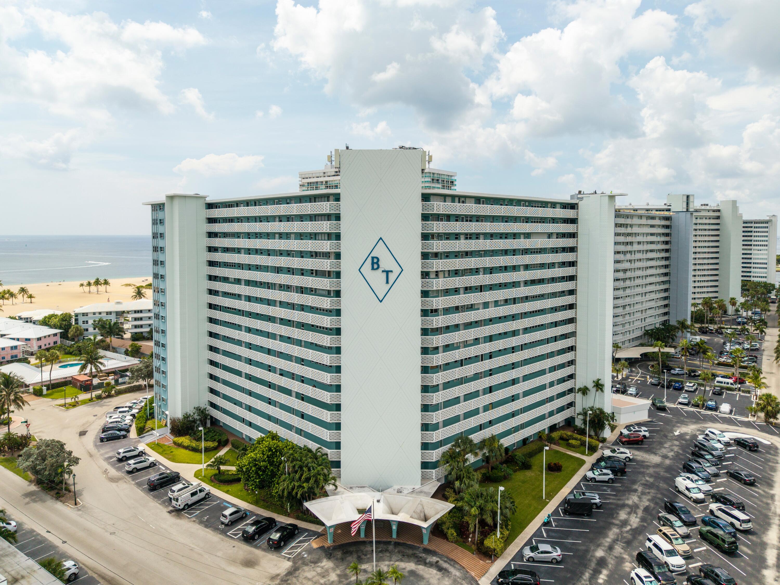 En Venta 1900 S OCEAN Drive 804, Fort Lauderdale, FL 33316, Fort Lauderdale, FL 33316