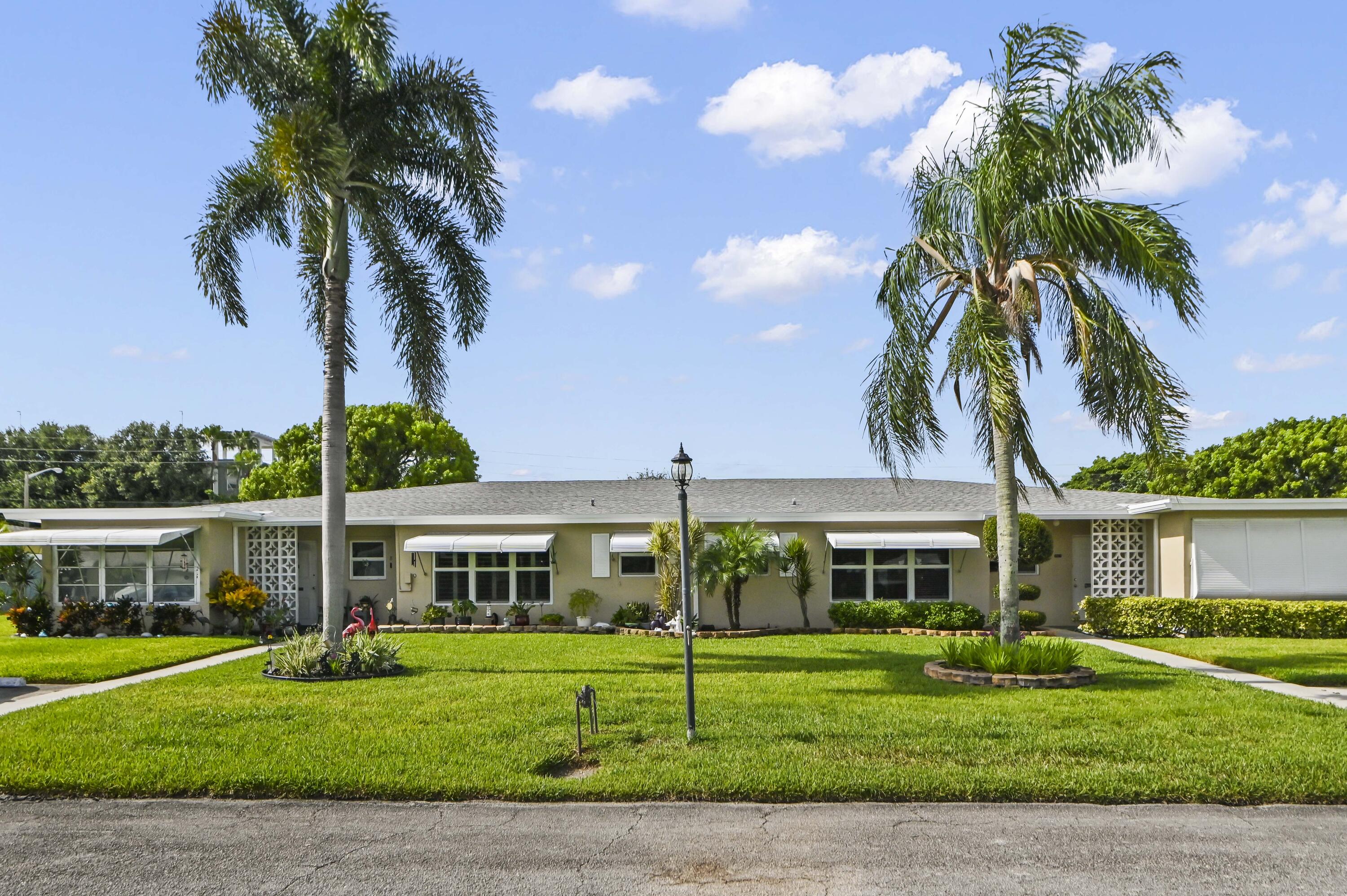En Venta 360 High Point Court C, Boynton Beach, FL 33435, Boynton Beach, FL 33435