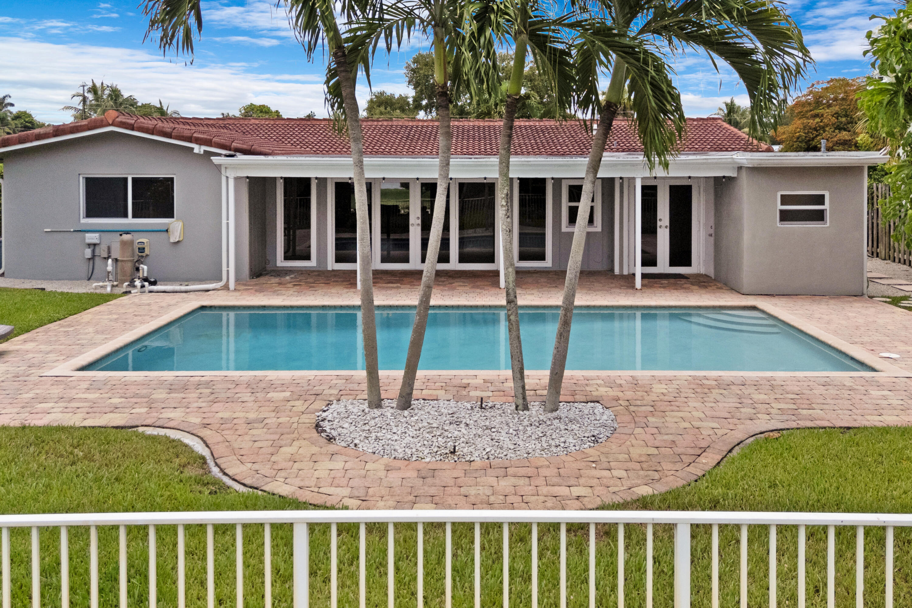 En Venta 1257 NW 7TH Street, Boca Raton, FL 33486, Boca Raton, FL 33486