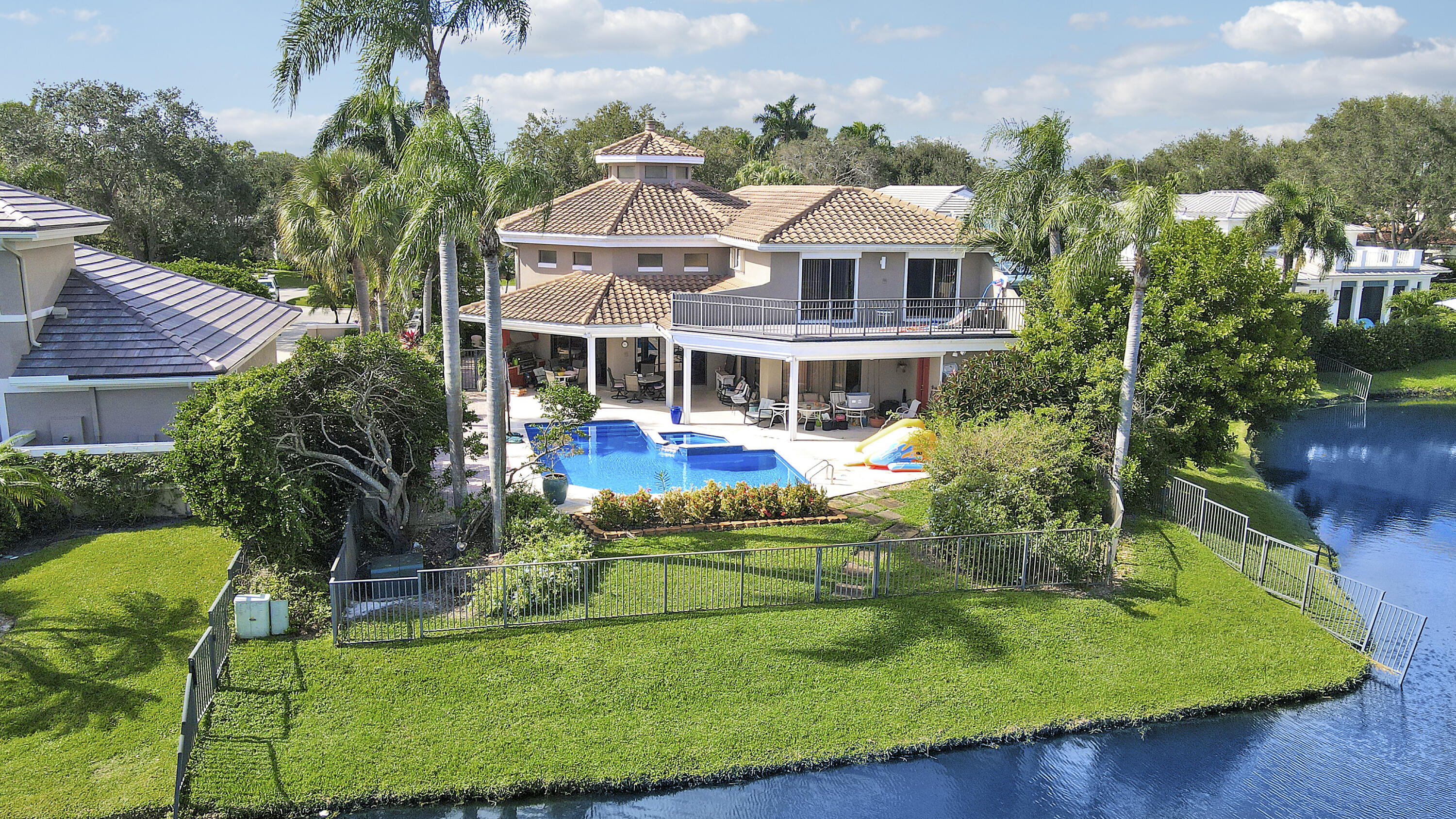 En Venta 204 CHINOOK Lane, Jupiter, FL 33458, Jupiter, FL 33458