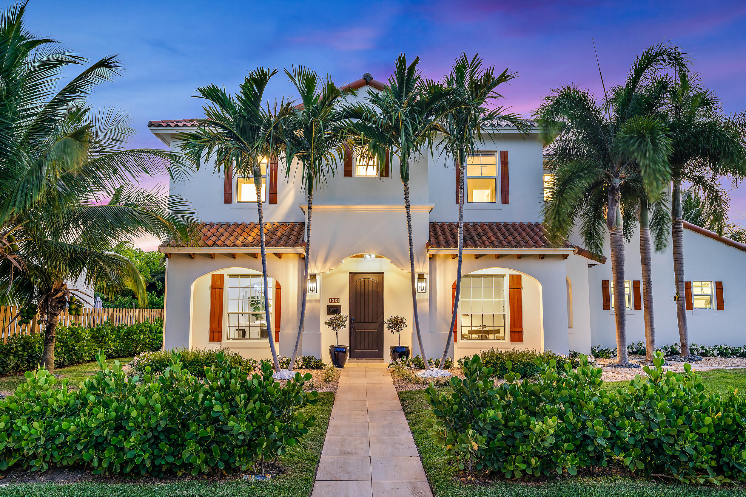 En Renta 914 NE 2ND Avenue, Delray Beach, FL 33444, Delray Beach, FL 33444