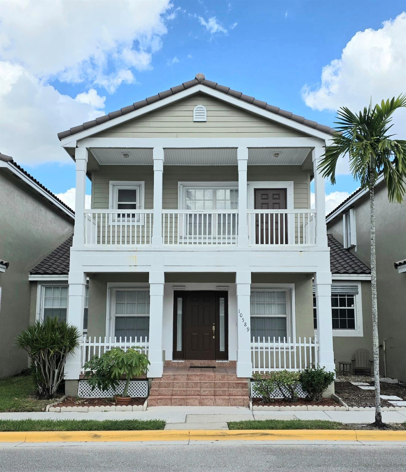 En Venta 10589 NW 56th Place, Coral Springs, FL 33076, Coral Springs, FL 33076