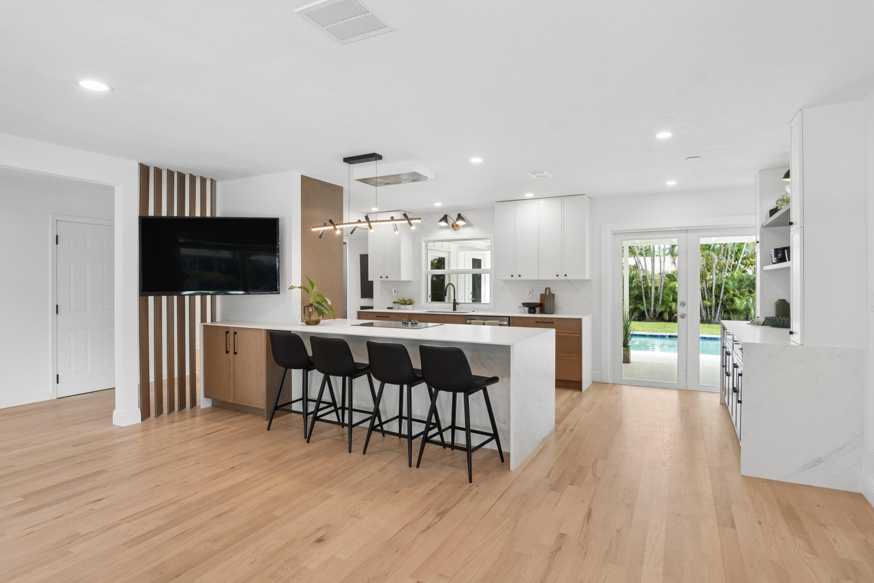 Foto de propiedad en 1551 SW 10TH Street, Boca Raton, FL 33486 Boca Raton con MLS# 