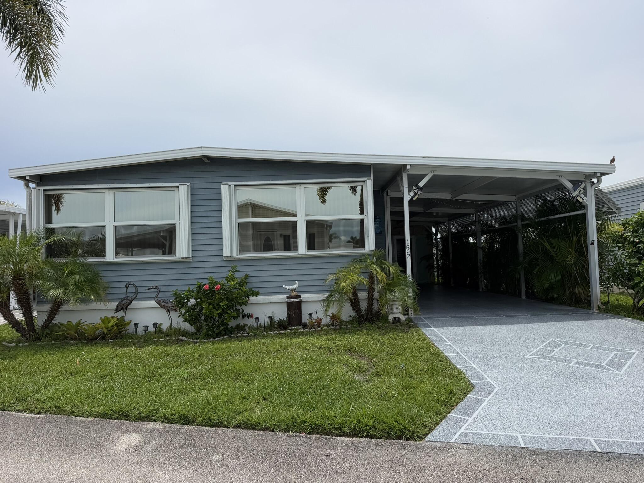 En Venta 3500 S KANNER HWY Highway 155, Stuart, FL 34994, Stuart, FL 34994