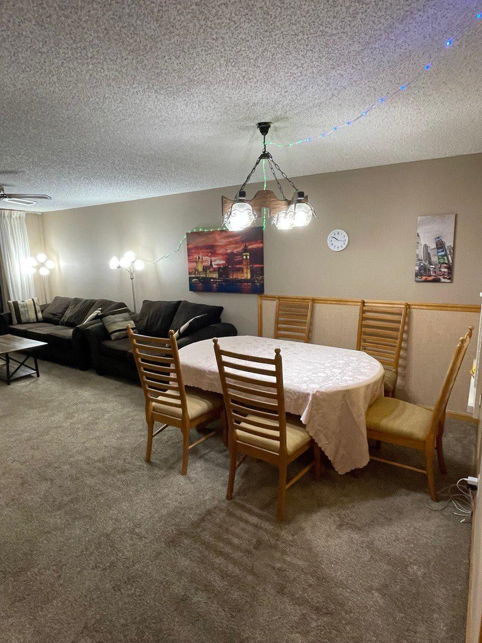 Foto de propiedad en 2400 Deer Creek Country Club Boulevard 402, Deerfield Beach, FL 33442 Deerfield Beach con MLS# 