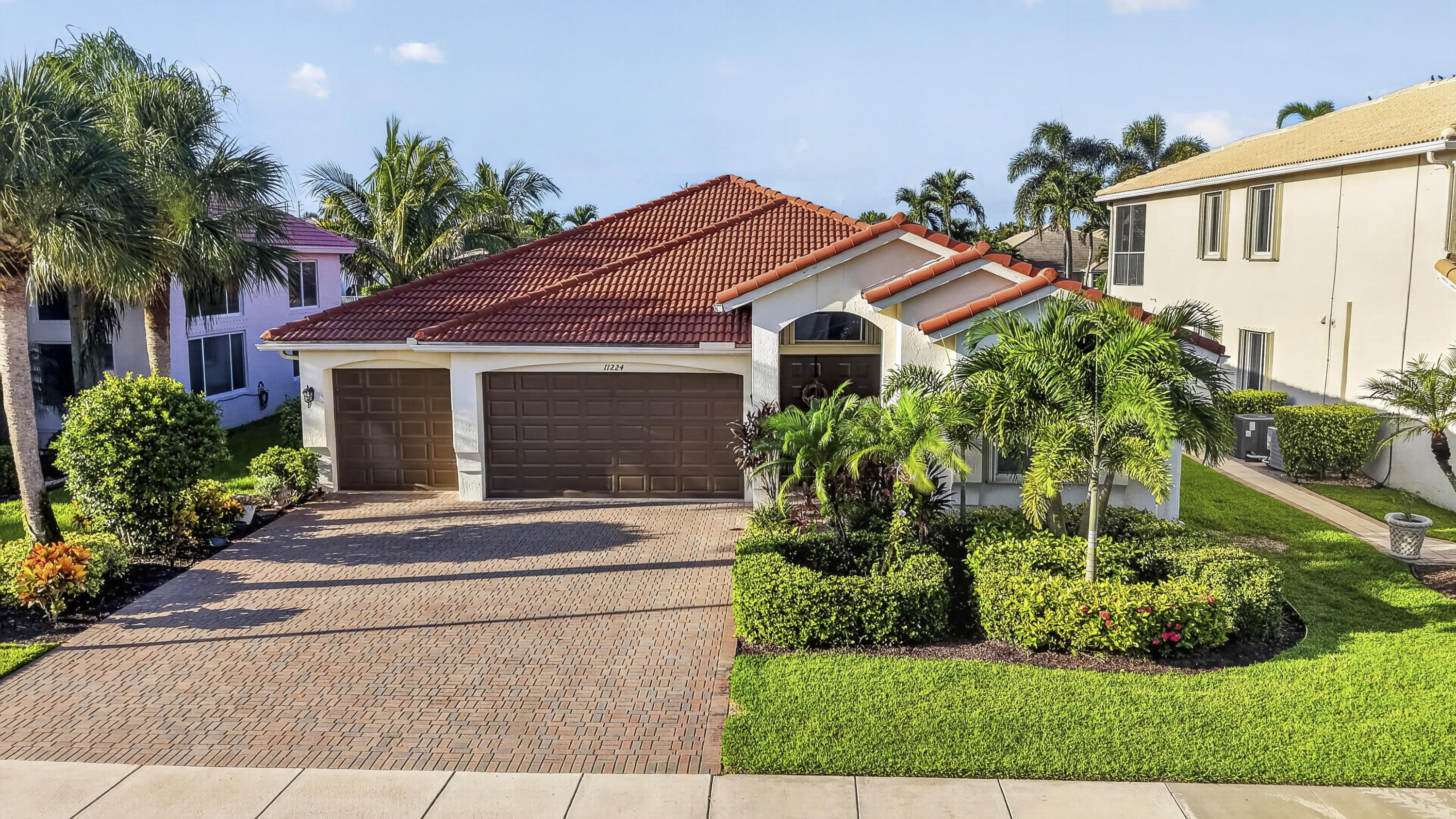 En Renta 11224 Marina Bay Road, Wellington, FL 33449, Wellington, FL 33449