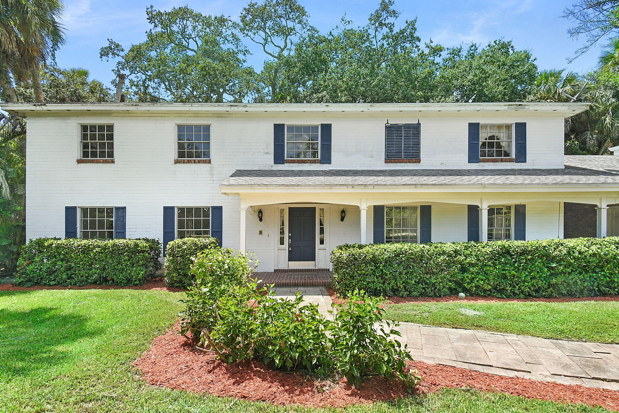 En Venta 135 HARTMAN Road, Fort Pierce, FL 34947, Fort Pierce, FL 34947