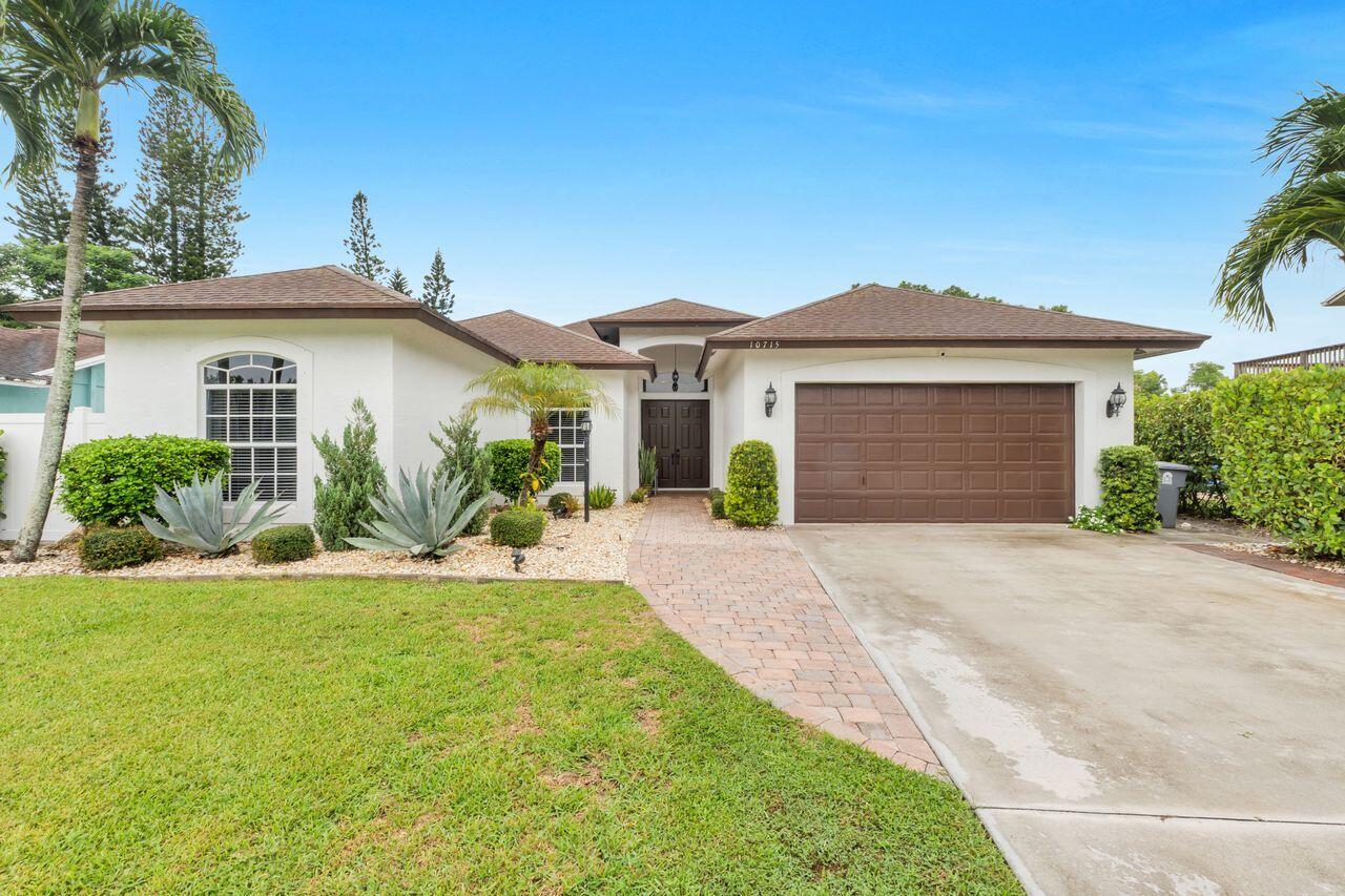 Vendido 10715 Cambay Circle, Boynton Beach, FL 33437, Boynton Beach, FL 33437