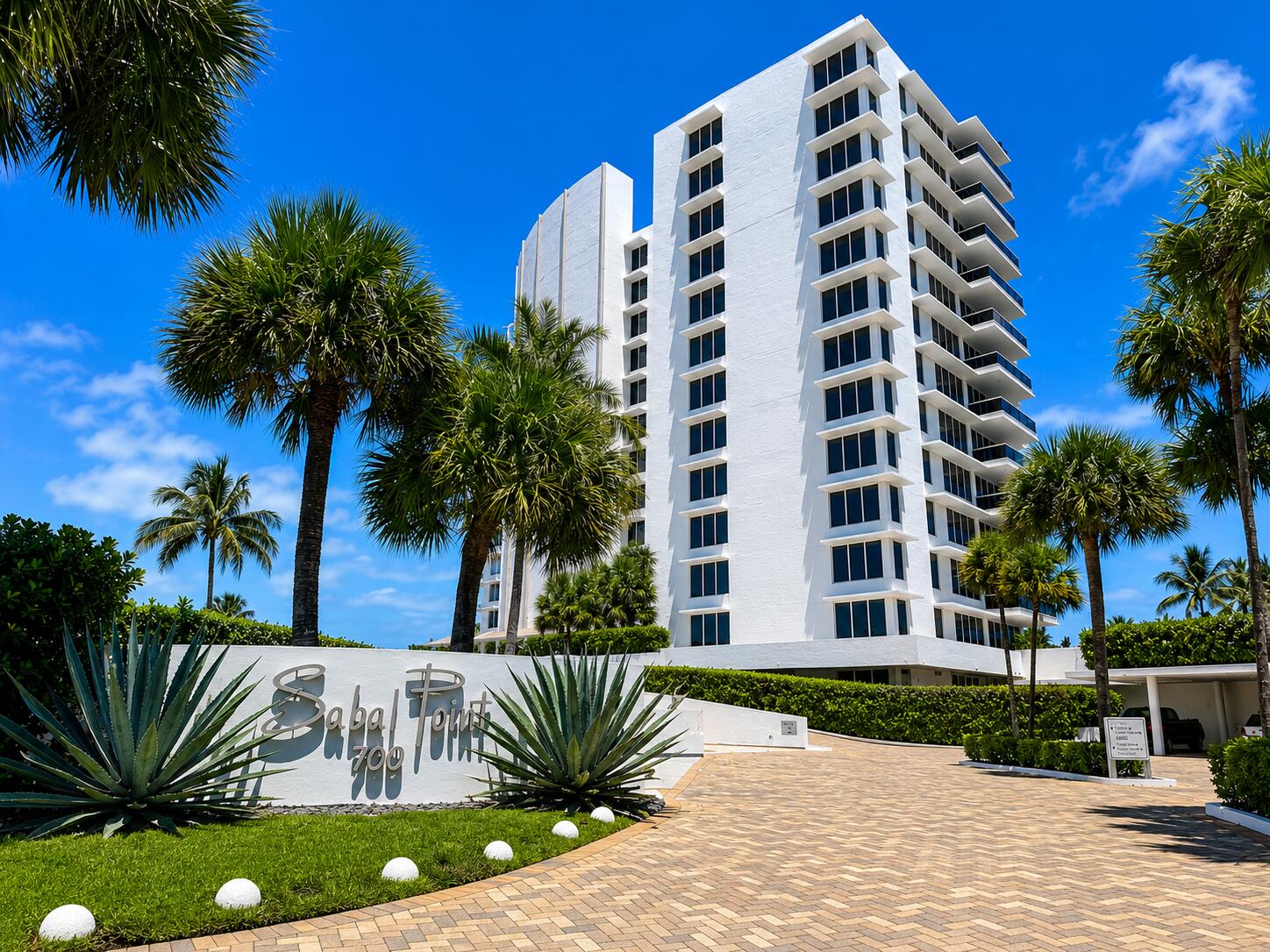 En Venta 700 S Ocean Boulevard 604, Boca Raton, FL 33432, Boca Raton, FL 33432