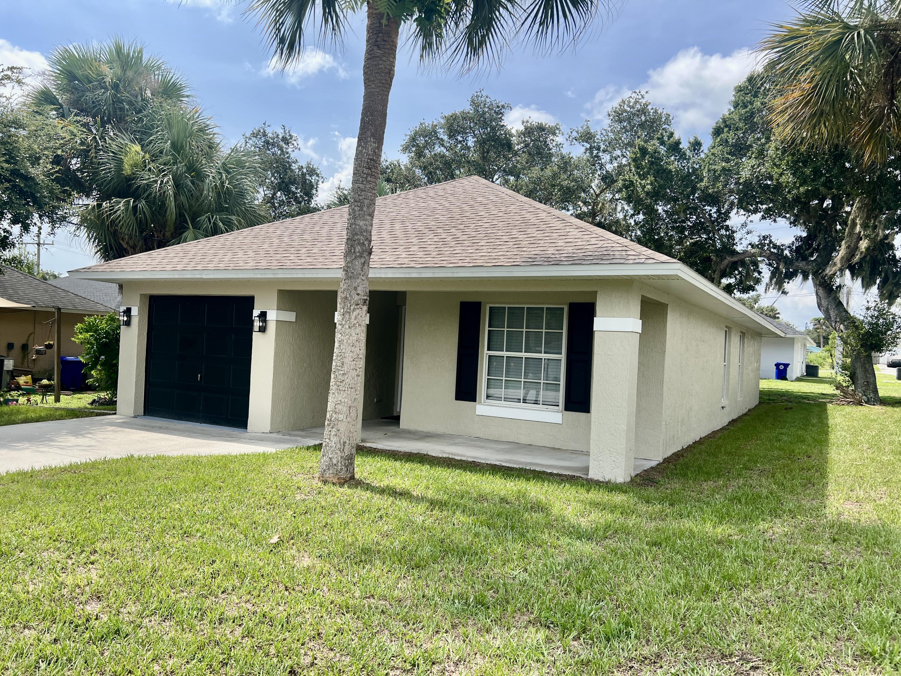 En Renta 225 12th Street SW, Vero Beach, FL 32962, Vero Beach, FL 32962