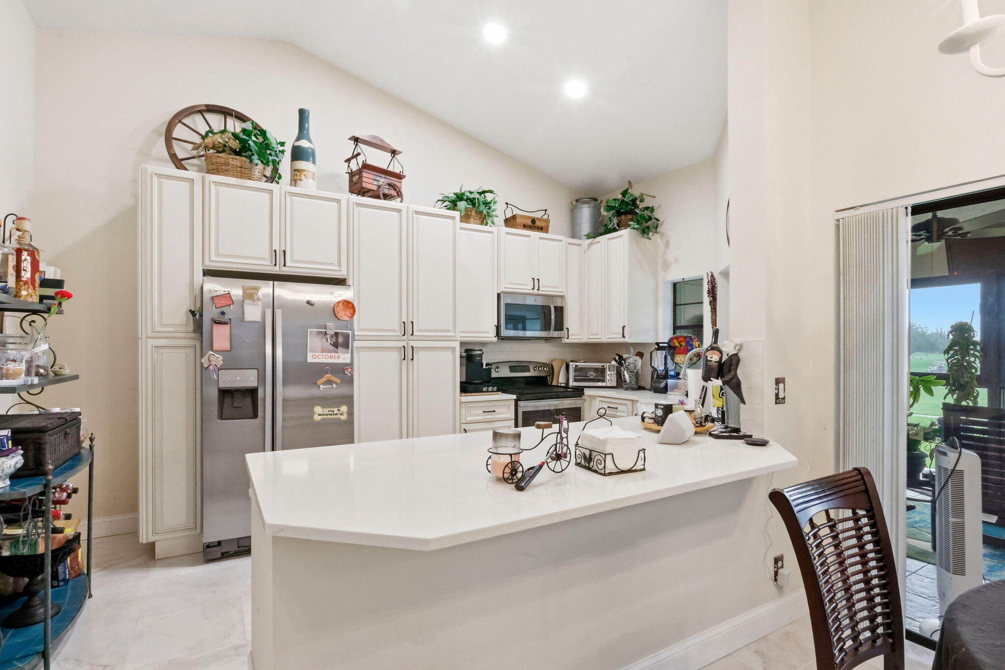 En Venta 5853 Parkwalk Drive, Boynton Beach, FL 33472, Boynton Beach, FL 33472