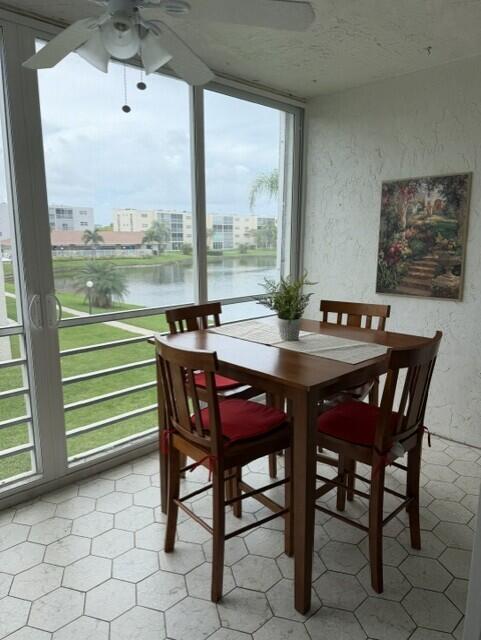Foto de propiedad en 315 SE 11TH Terrace 203, Dania Beach, FL 33004 Dania Beach con MLS# 