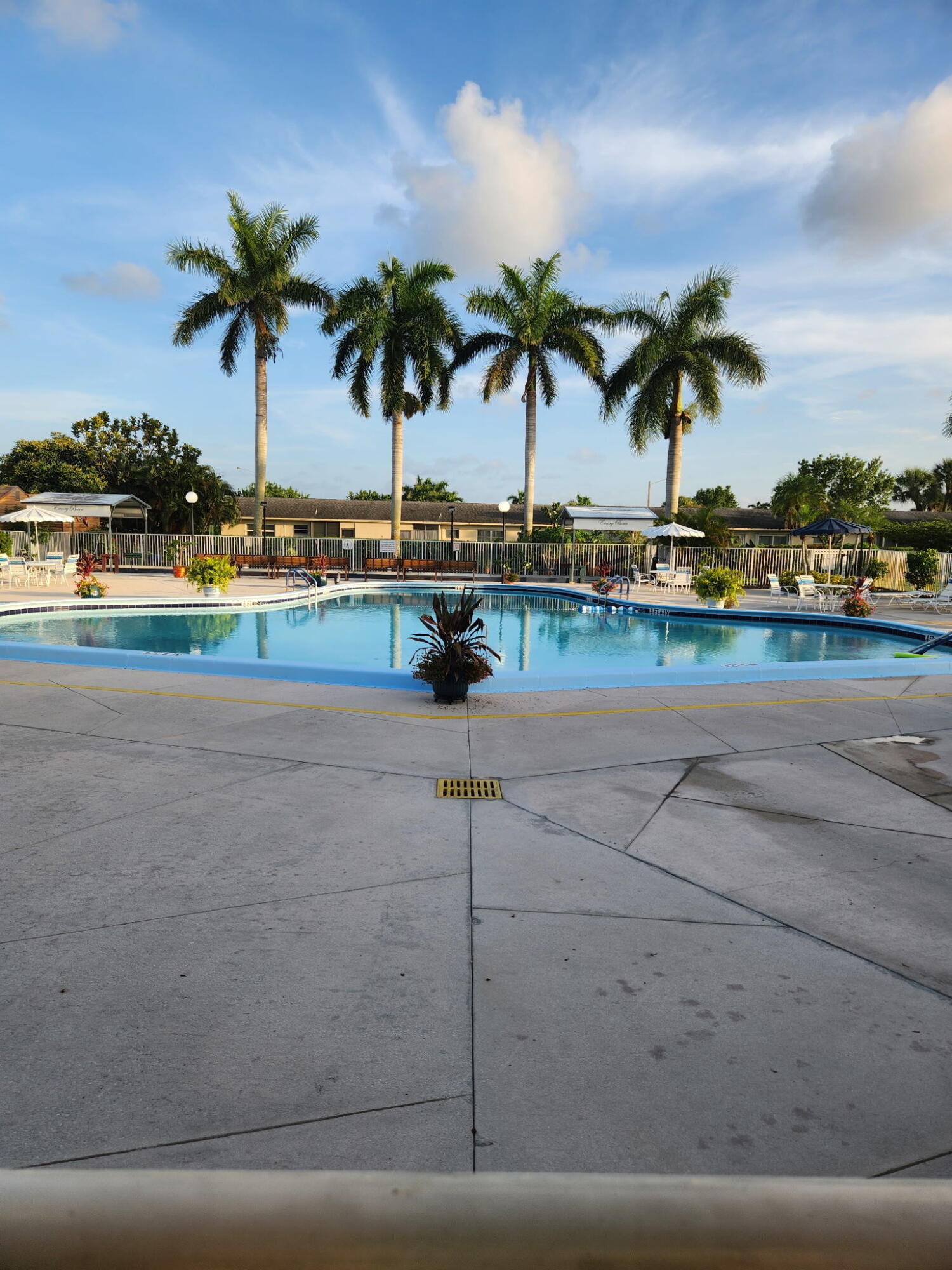 Foto de propiedad en 2779 EMORY Drive E D, West Palm Beach, FL 33415 West Palm Beach con MLS# 