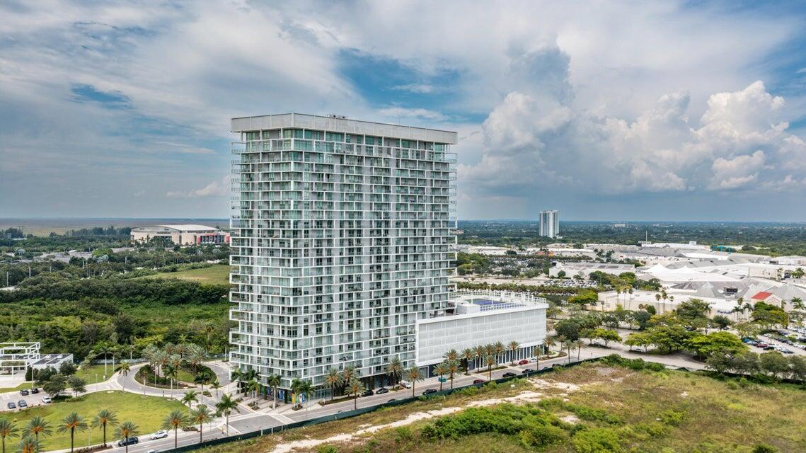 En Venta 2000 METROPICA Way 2607, Sunrise, FL 33323, Sunrise, FL 33323