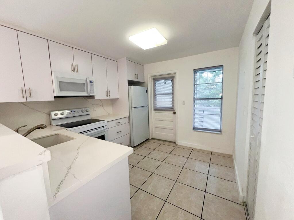 Foto de propiedad en 3777 NW 78TH Avenue 46E, Davie, FL 33024 Davie con MLS# 