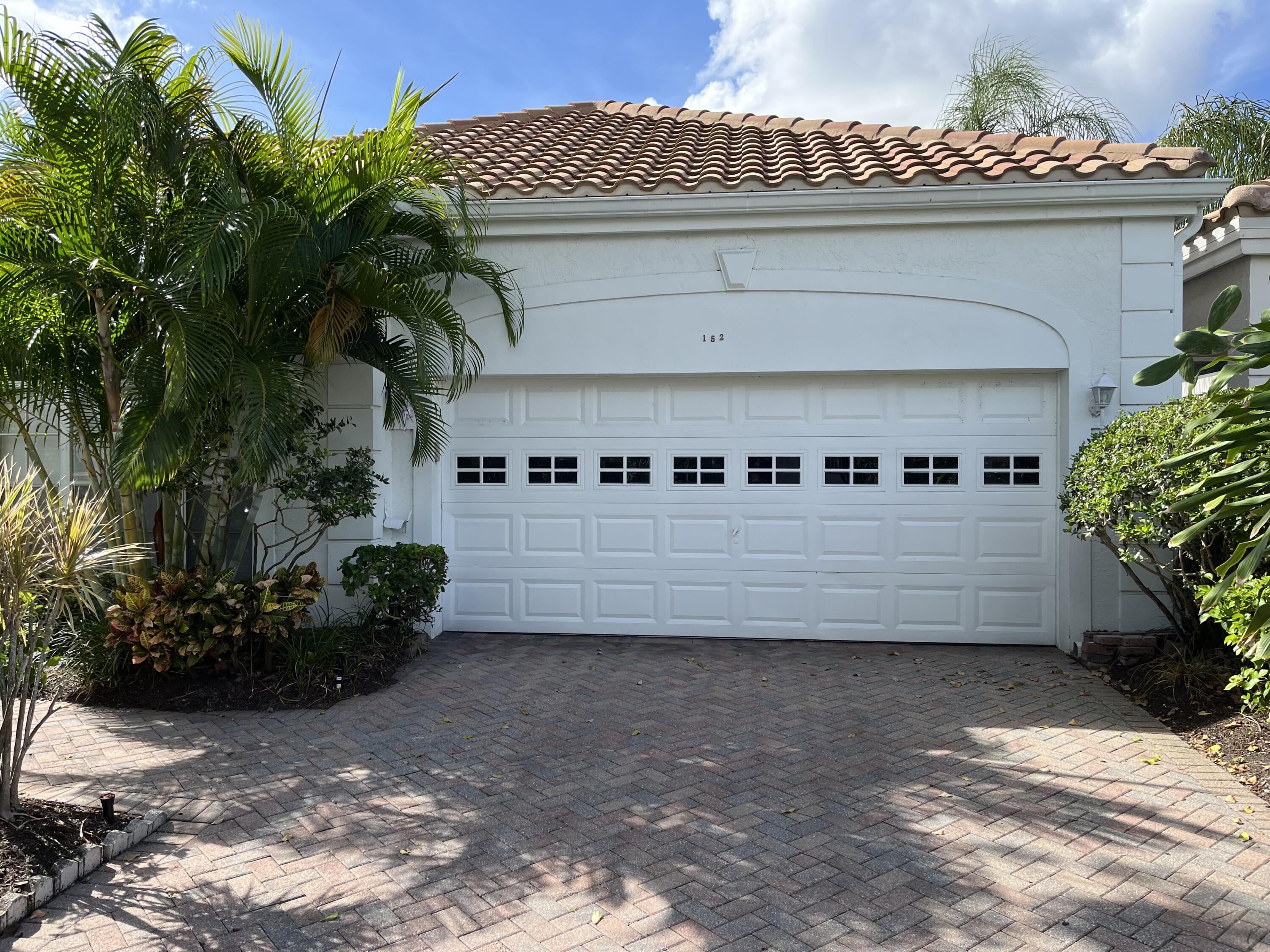 En Renta 152 CORAL CAY Drive, Palm Beach Gardens, FL 33418, Palm Beach Gardens, FL 33418