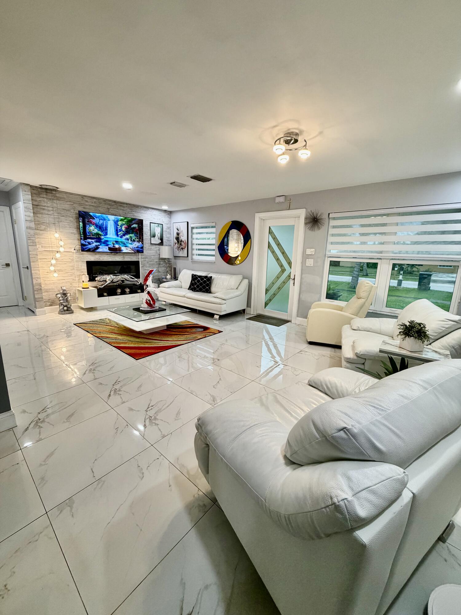 En Venta 3407 TACONIC Drive, West Palm Beach, FL 33406, West Palm Beach, FL 33406