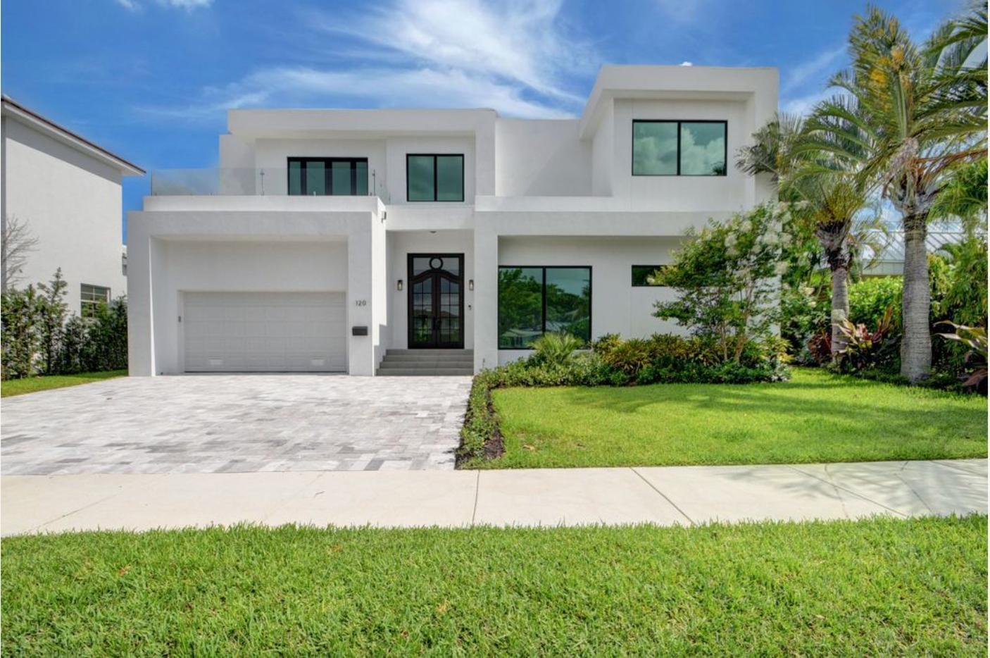En Renta 120 Summa Street, West Palm Beach, FL 33405, West Palm Beach, FL 33405