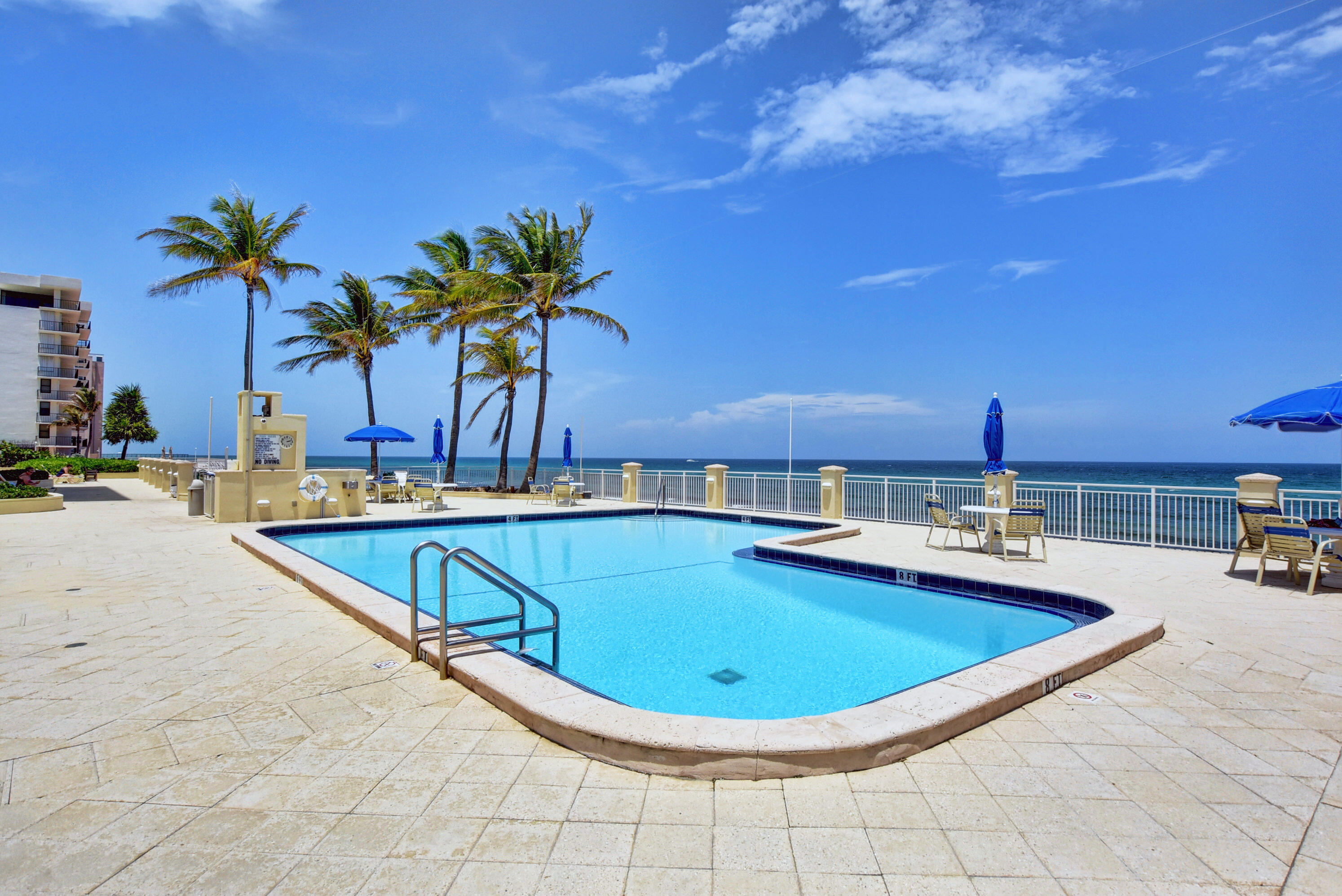 Vendido 3475 S OCEAN Boulevard 3040, Palm Beach, FL 33480, Palm Beach, FL 33480