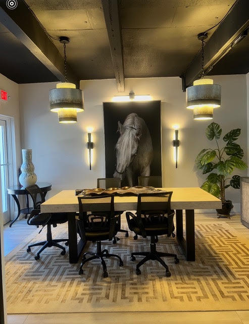Foto de propiedad en 721 US Highway 1 108, North Palm Beach, FL 33408 North Palm Beach con MLS# 