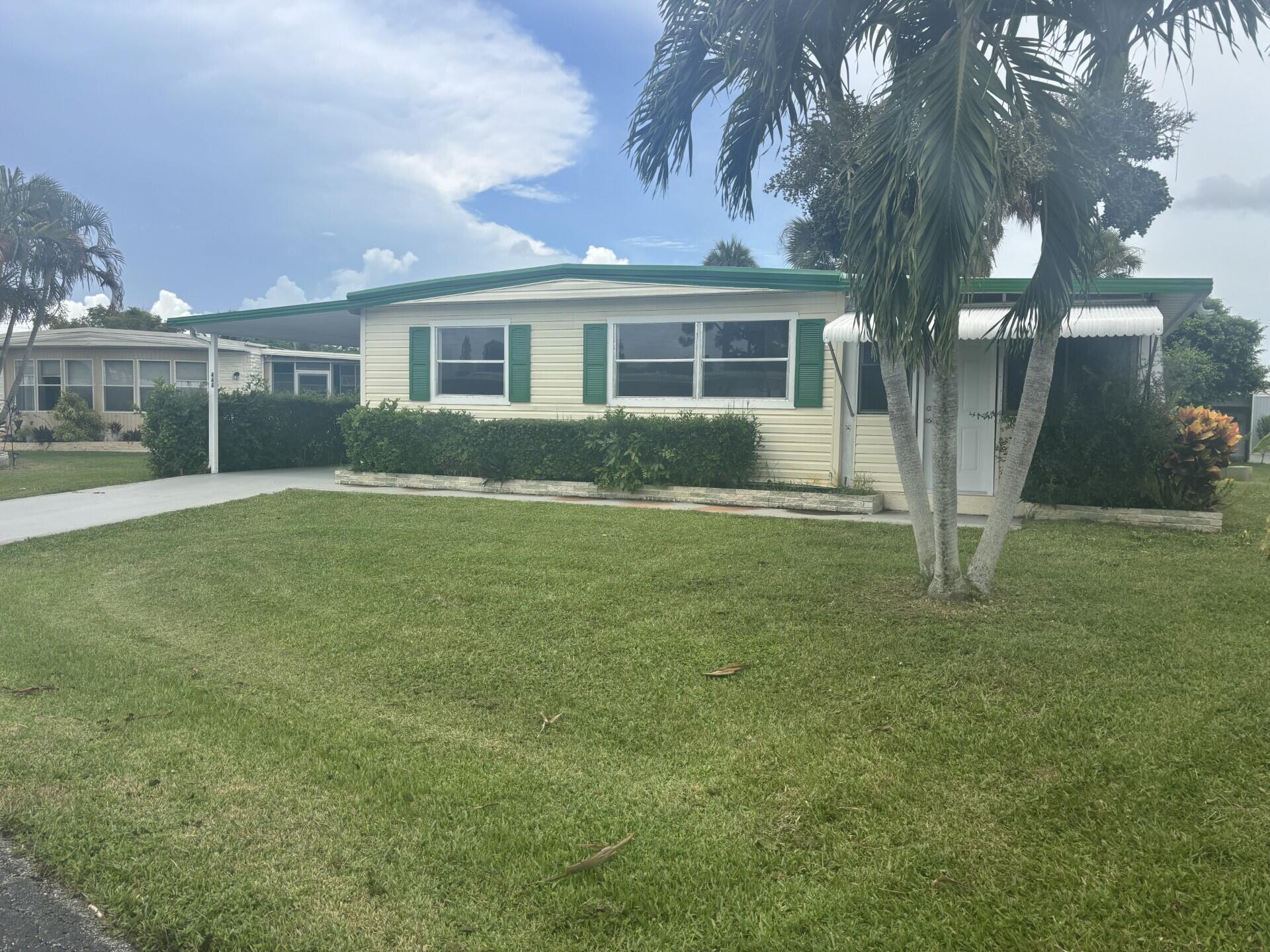 En Venta 4435 Round Table Court, Boynton Beach, FL 33436, Boynton Beach, FL 33436