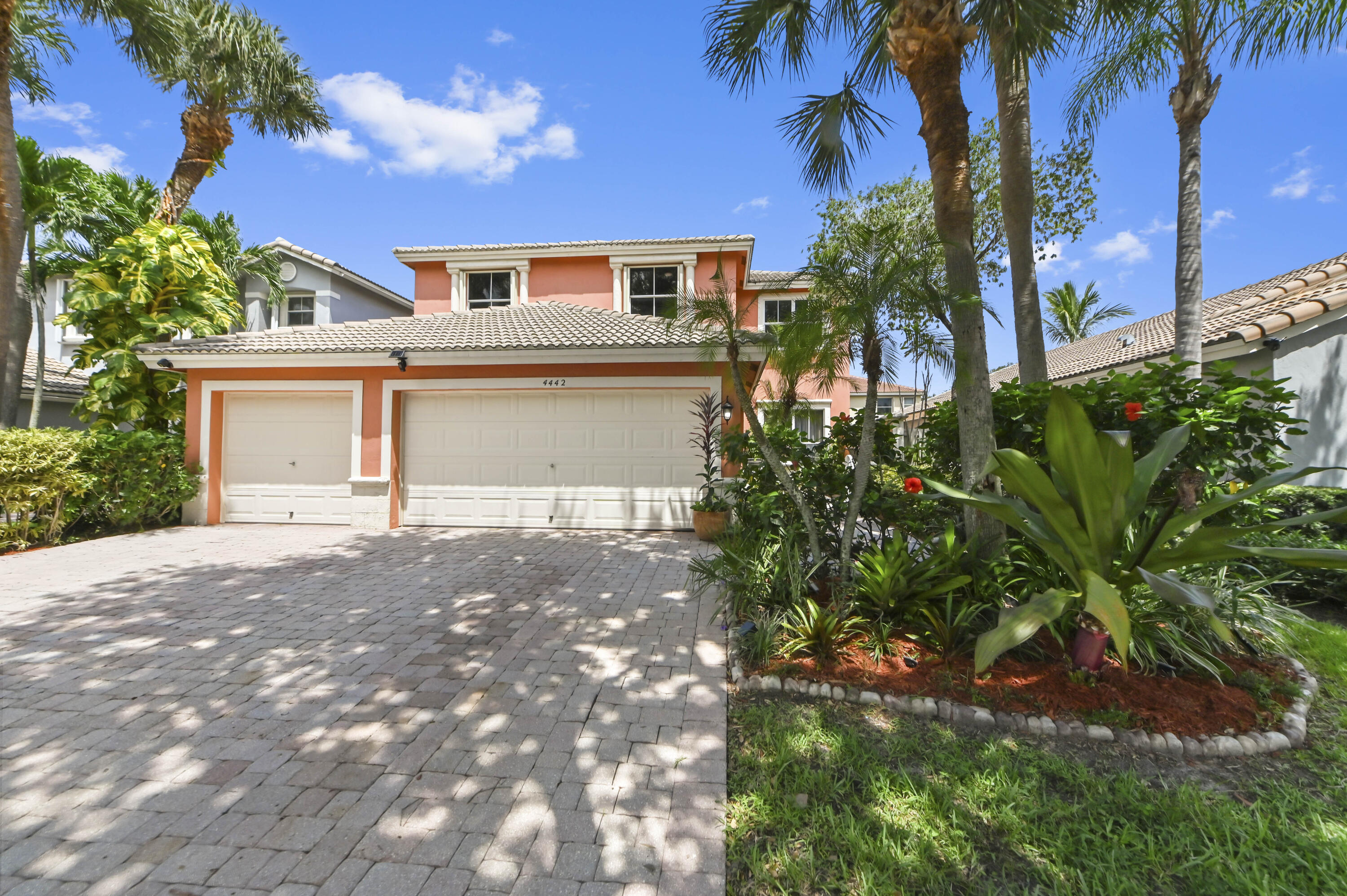En Venta 4442 ONEGA Circle, West Palm Beach, FL 33409, West Palm Beach, FL 33409