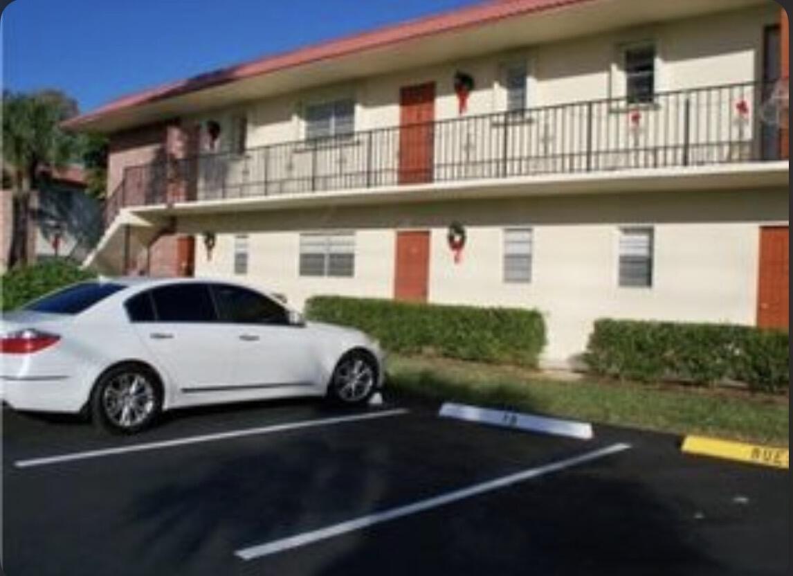 En Venta 1965 SW PALM CITY Road 33G, Stuart, FL 34994, Stuart, FL 34994
