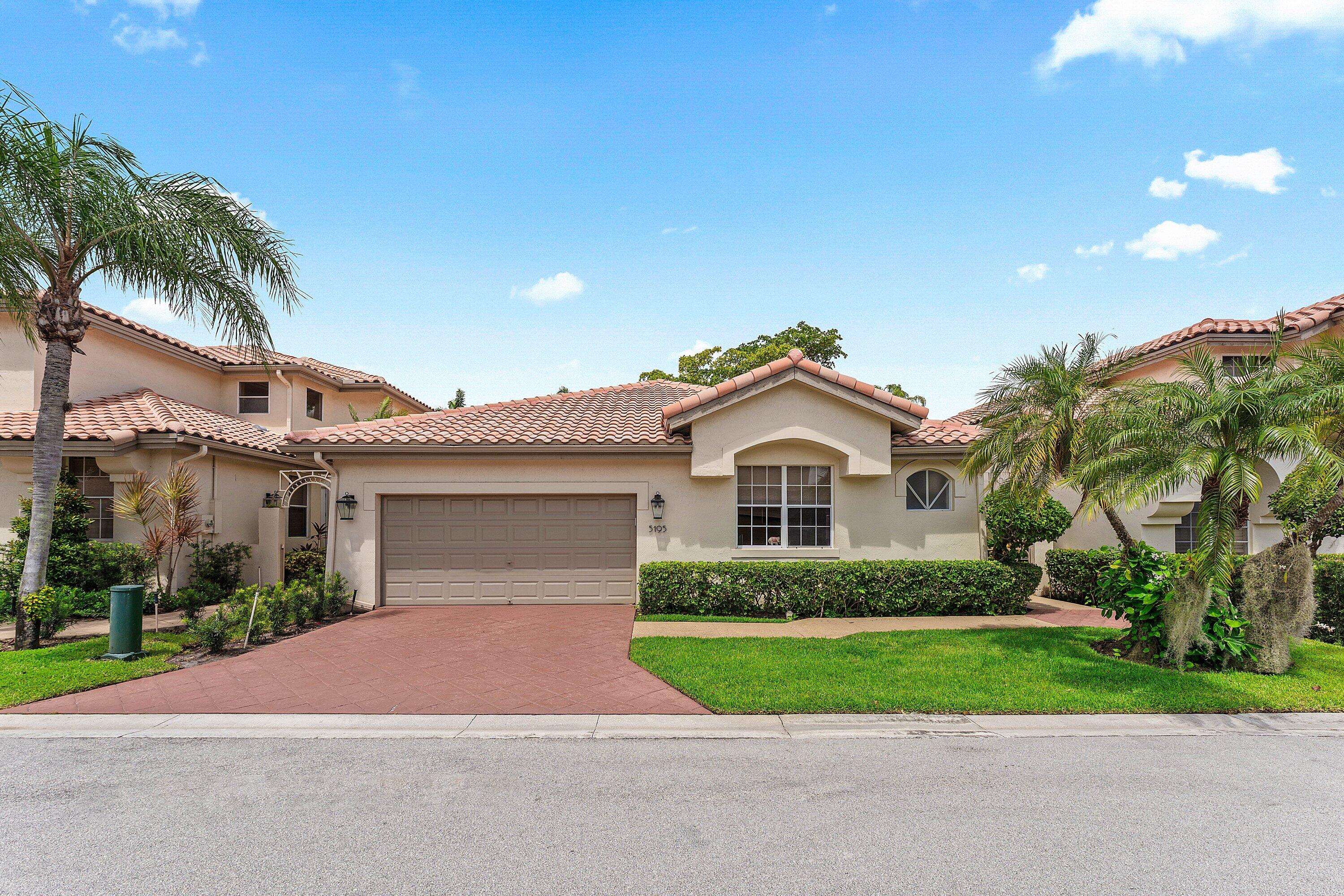 En Venta 5195 NW 25th Way, Boca Raton, FL 33496, Boca Raton, FL 33496