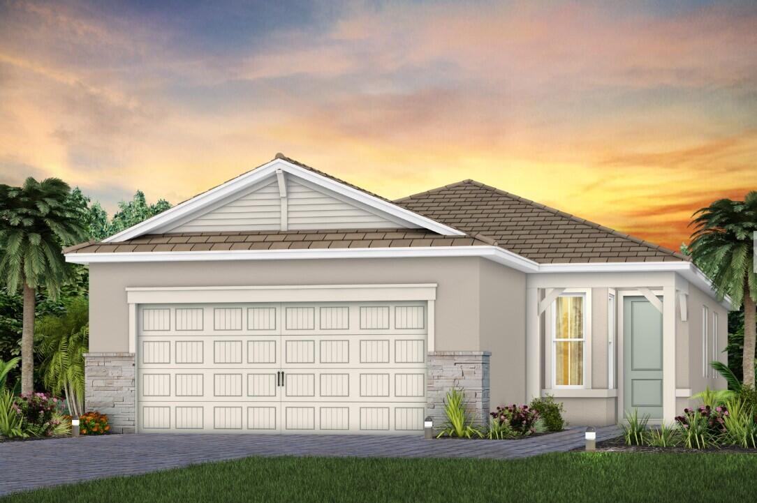En Venta 4475 Pinafore Street 199 Compass, Vero Beach, FL 32967, Vero Beach, FL 32967