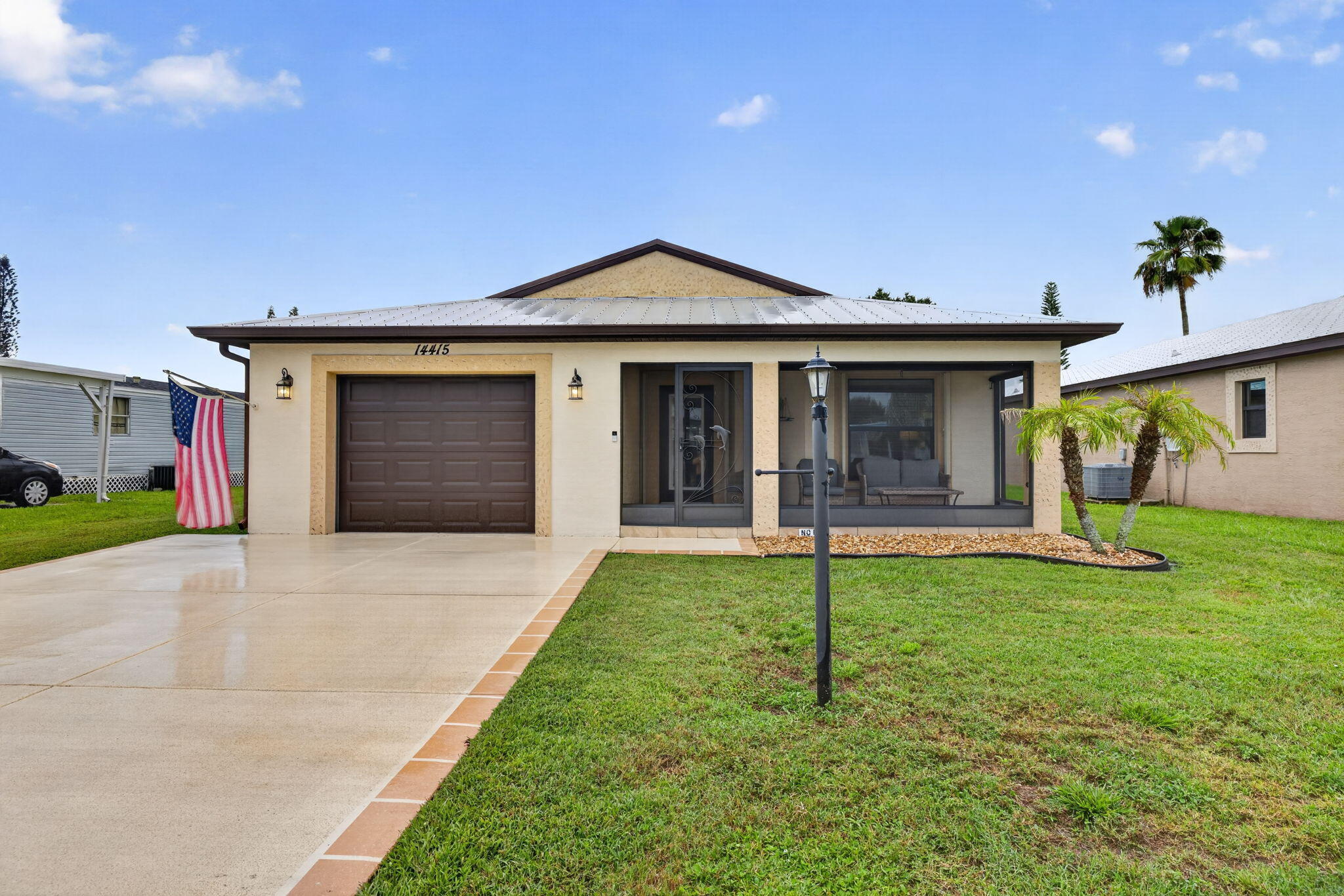 En Venta 14415 DALIA Avenue, Fort Pierce, FL 34951, Fort Pierce, FL 34951