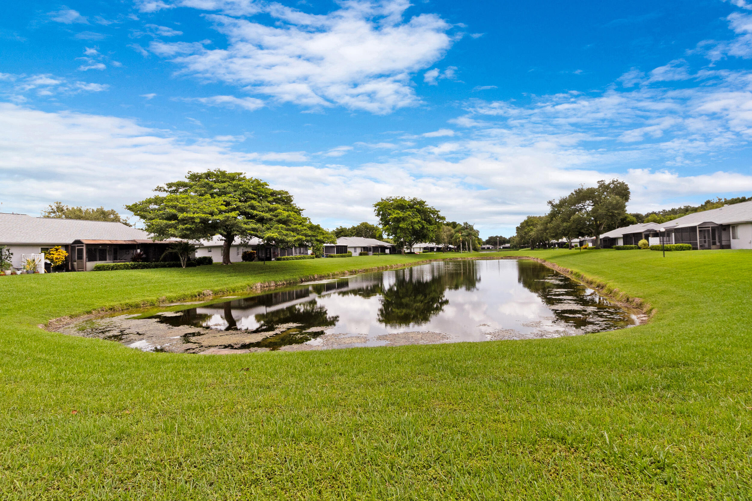 En Venta 18567 Egret Way, Boca Raton, FL 33496, Boca Raton, FL 33496