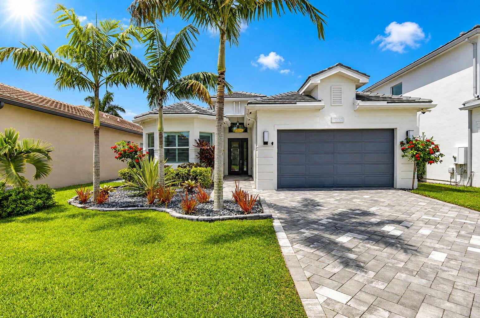 En Venta 7789 WILDFLOWER SHORES Drive, Delray Beach, FL 33446, Delray Beach, FL 33446