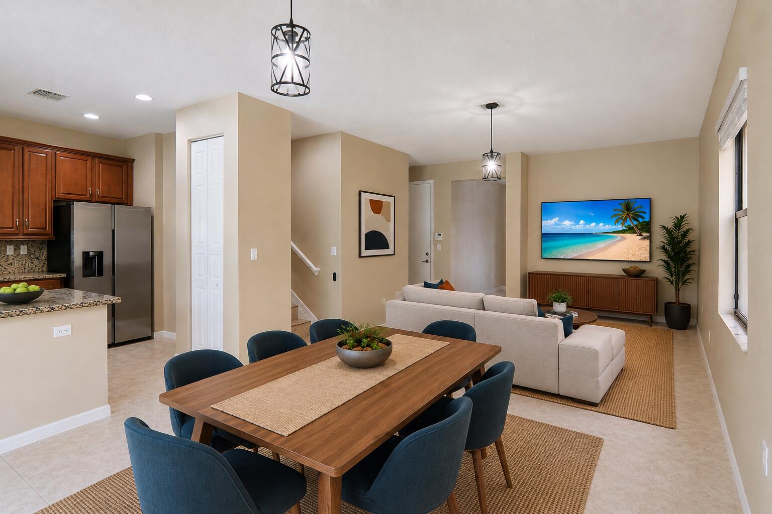En Venta 634 NE 193RD Terrace, Miami, FL 33179, Miami, FL 33179