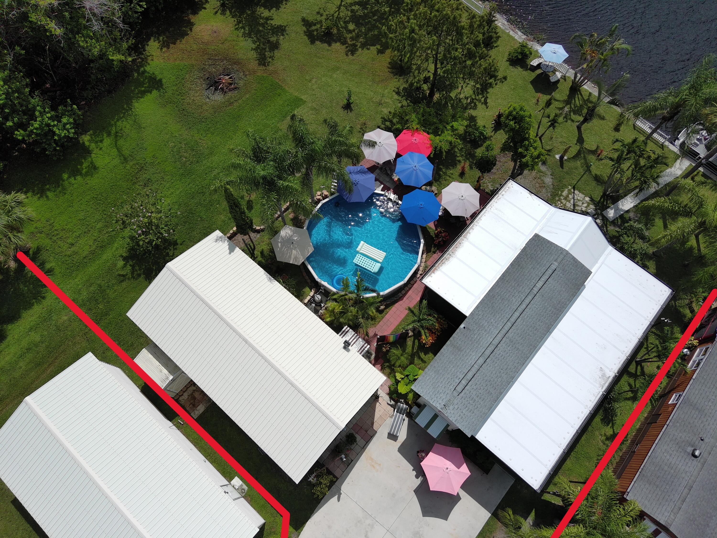 En Venta 70 Turtle Cove, Okeechobee, FL 34974, Okeechobee, FL 34974
