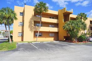 En Venta 1891 SW 81ST Avenue 211, North Lauderdale, FL 33068, North Lauderdale, FL 33068