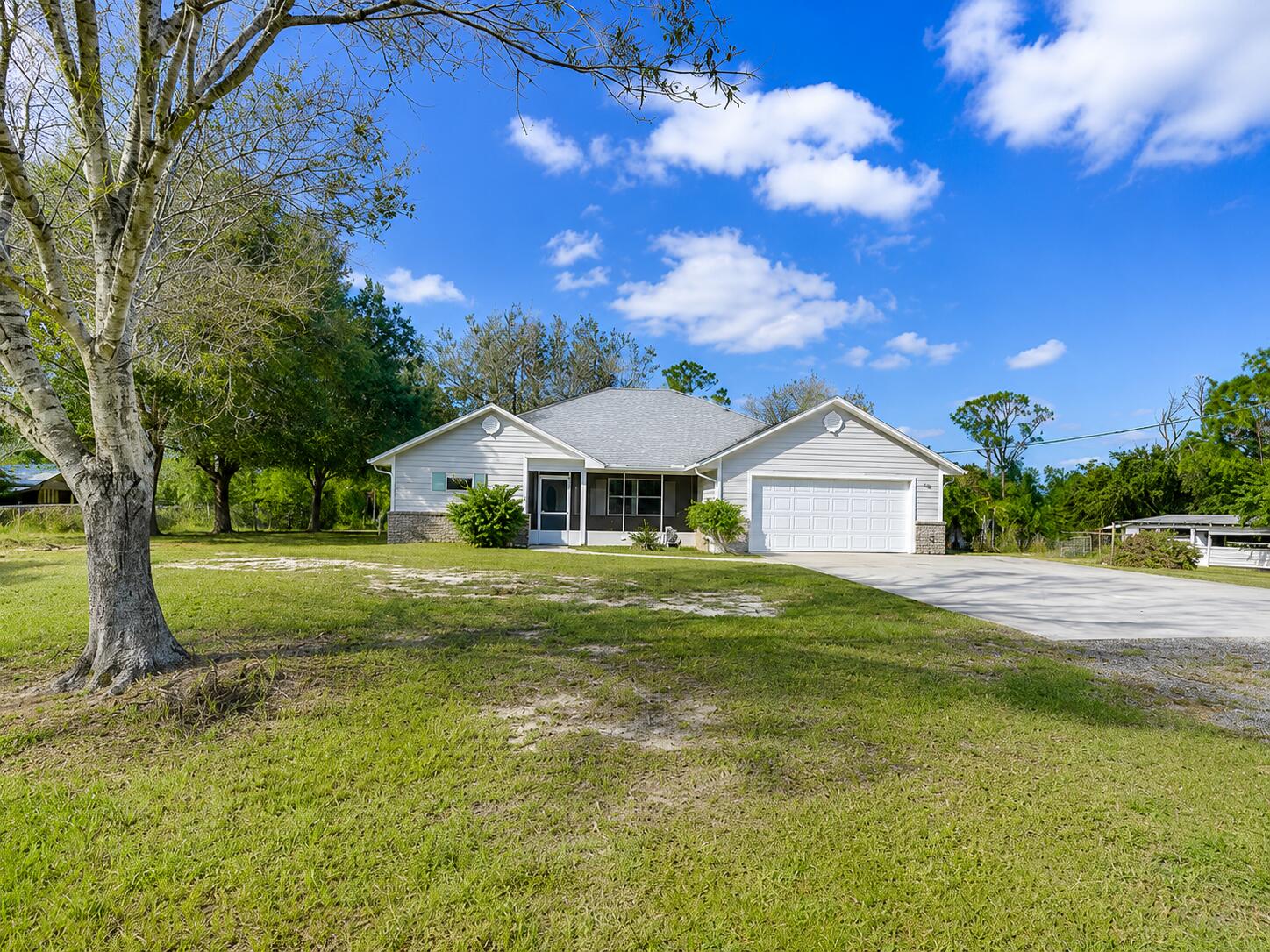 En Venta 13750 77TH Street, Fellsmere, FL 32948, Fellsmere, FL 32948