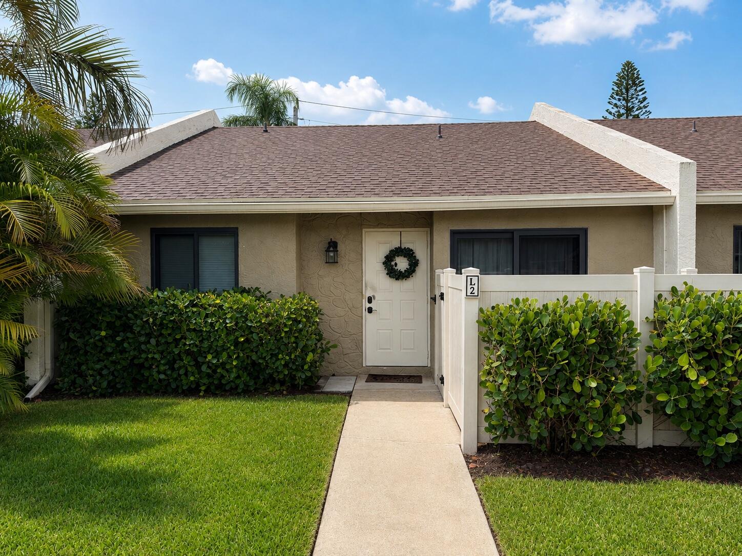 En Venta 10295 Boca Bend W L2, Boca Raton, FL 33428, Boca Raton, FL 33428