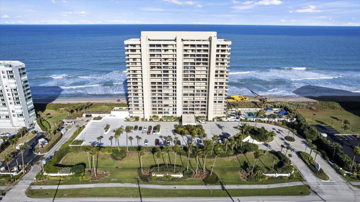 En Venta 8750 S Ocean Drive 334, Jensen Beach, FL 34957, Jensen Beach, FL 34957
