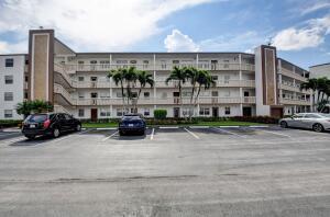 En Venta 3008 Guildford A, Boca Raton, FL 33434, Boca Raton, FL 33434