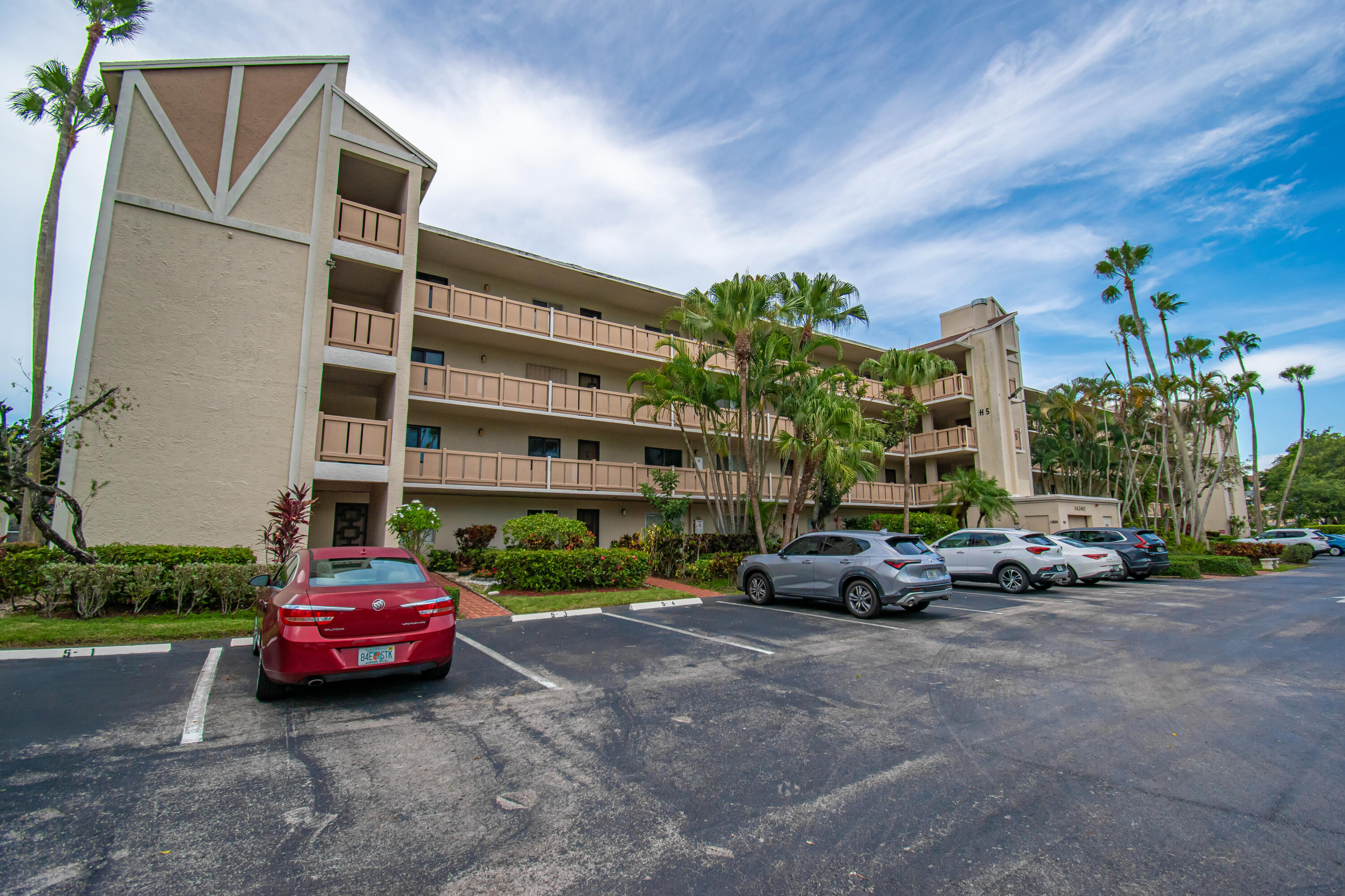 En Venta 14360 Strathmore Lane 102, Delray Beach, FL 33446, Delray Beach, FL 33446