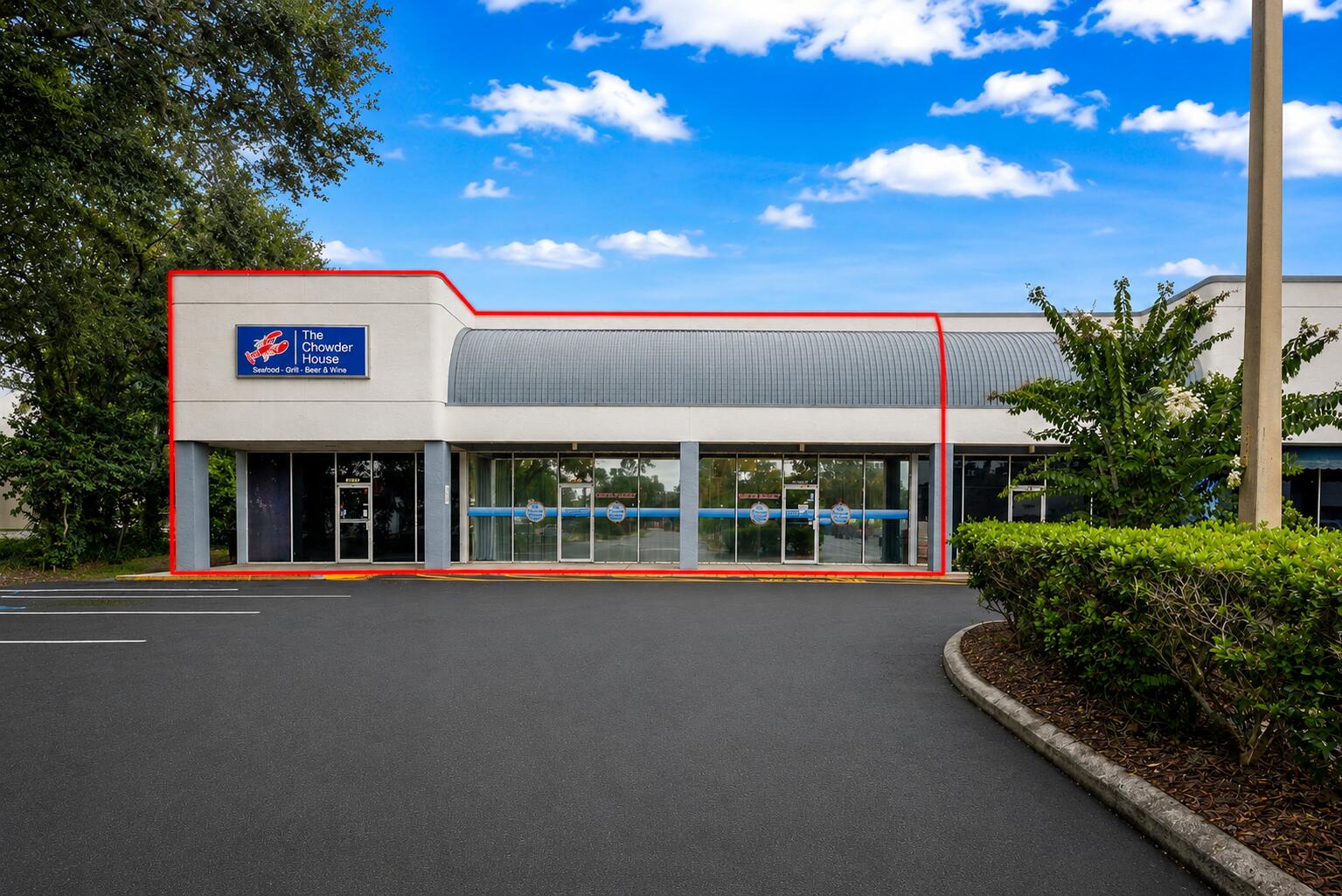 Foto de propiedad en 36520 Pure Water Way, Zephyrhills, FL 33541 Zephyrhills con MLS# 